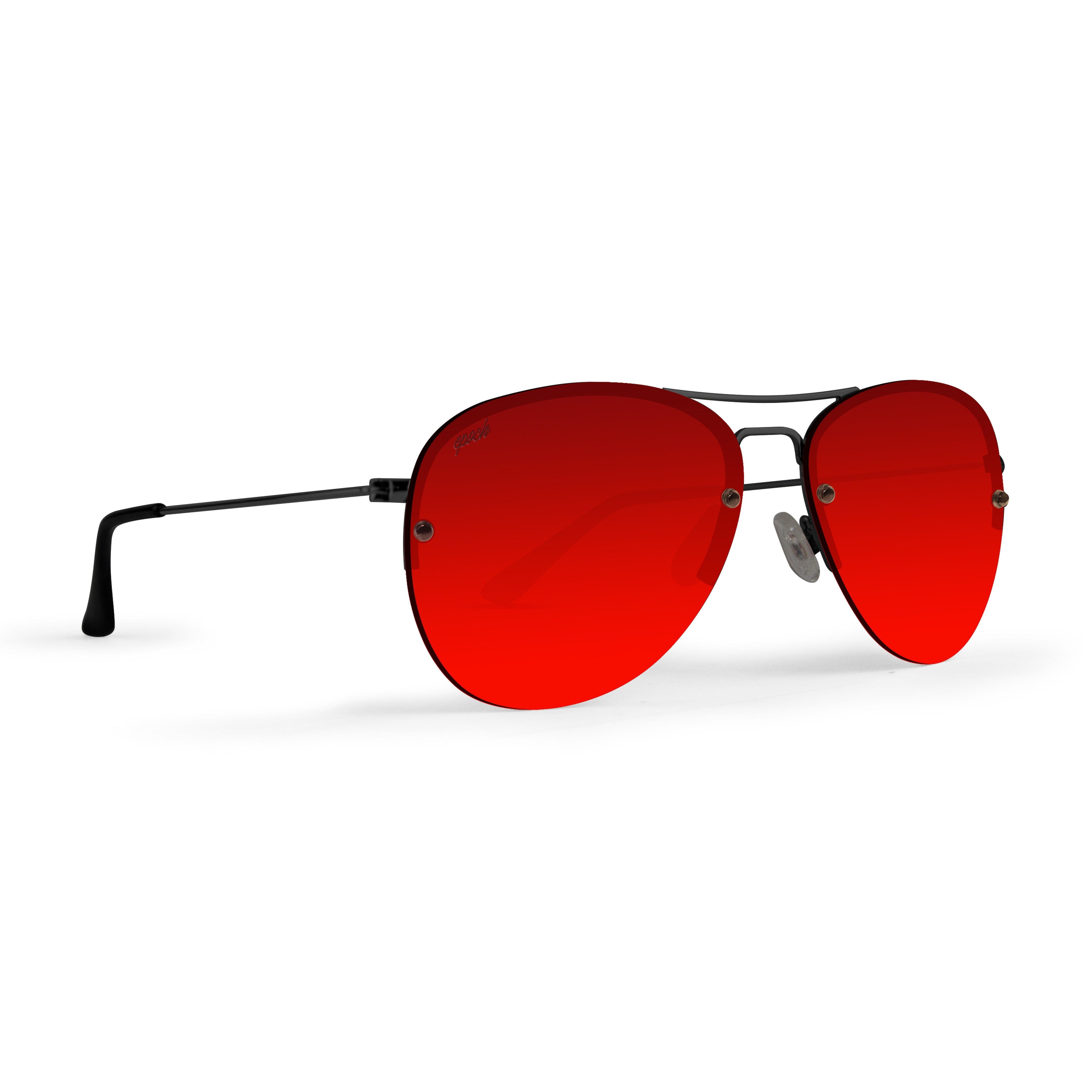Epoch Eyewear Emerson Sunglasses--Safety Glasses USA-3