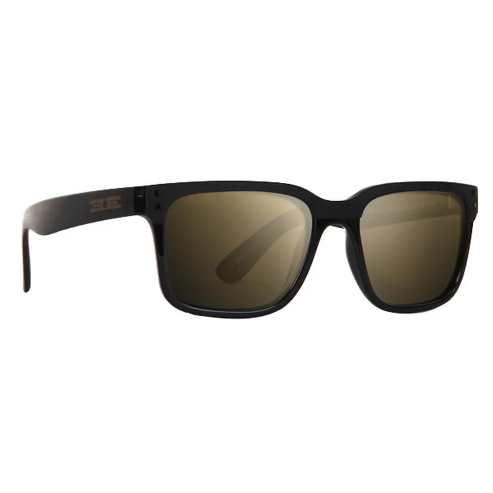 Epoch Eyewear Romeo Sunglasses-EE8531-Atlas-Safety Glasses USA-5