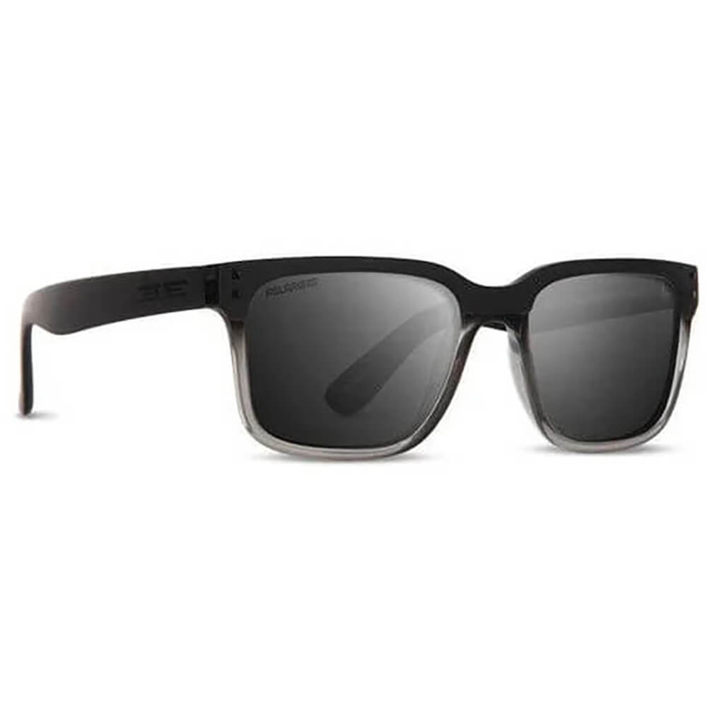 Epoch Eyewear Romeo Sunglasses-sku-35605899215008-Pirin-Safety Glasses USA-3