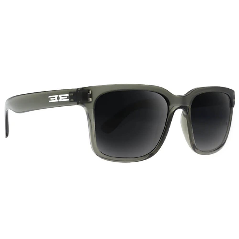 Epoch Eyewear Romeo Sunglasses-sku-48687553413280-Rocky-Safety Glasses USA-4