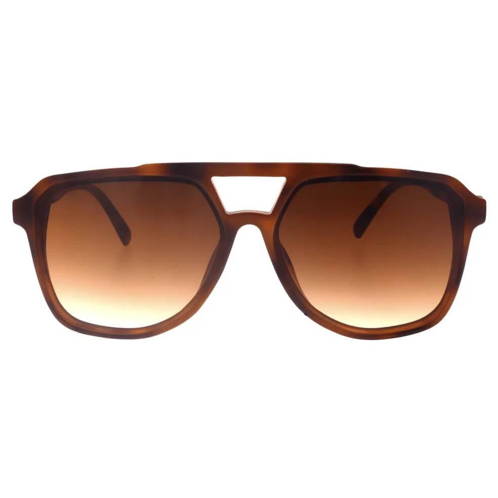 Epoch Eyewear San Juan Sunglasses--Safety Glasses USA-4