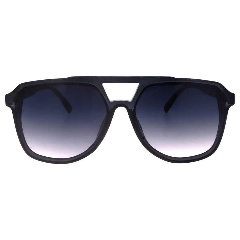 Epoch Eyewear San Juan Sunglasses--Safety Glasses USA-6