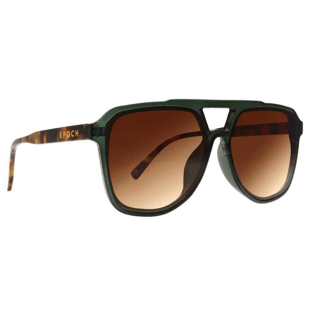Epoch Eyewear San Juan Sunglasses-Teluride-sku-48810272686240-Safety Glasses USA-10