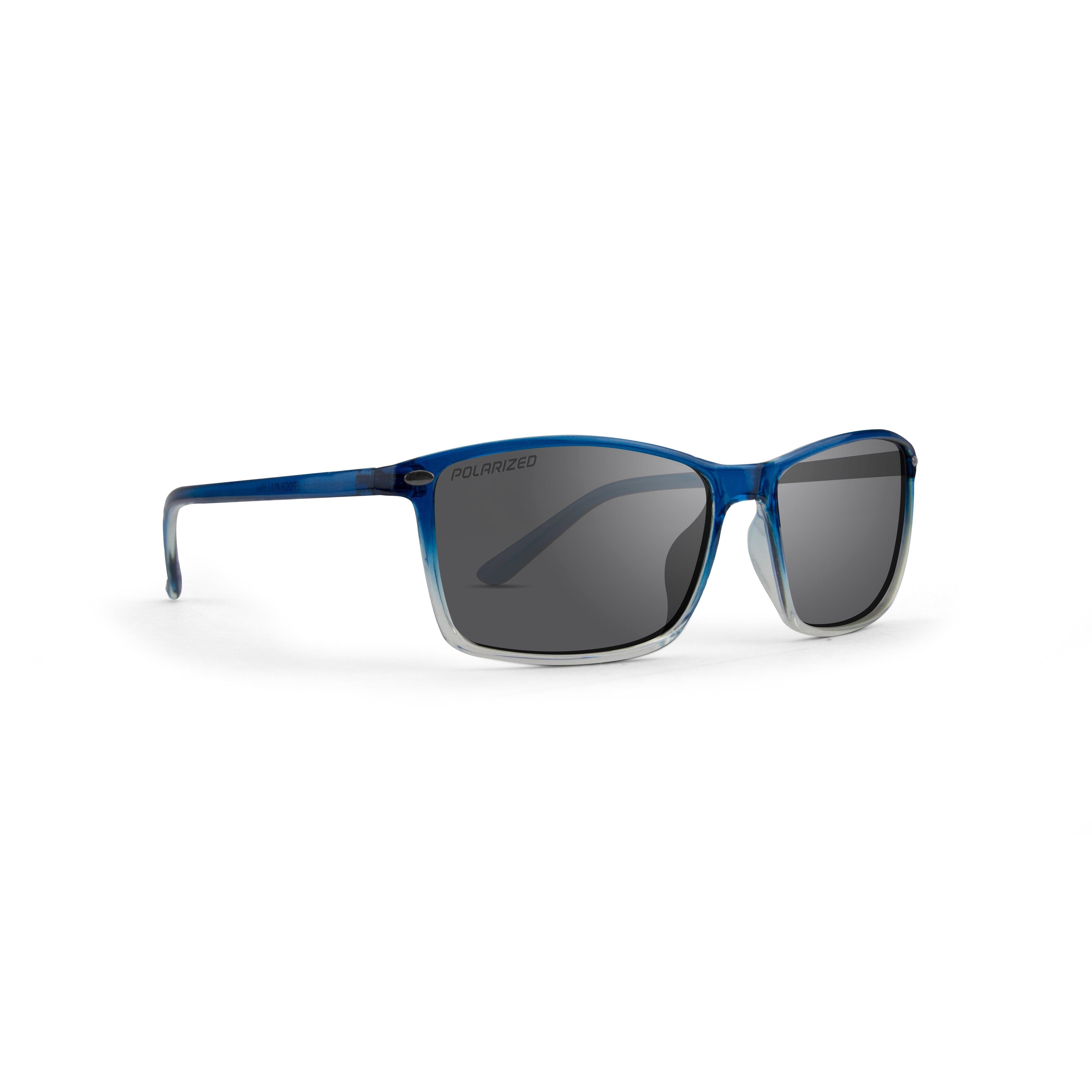 Epoch Eyewear Murphy Sunglasses-Kent-sku-47397324357792-Safety Glasses USA-7