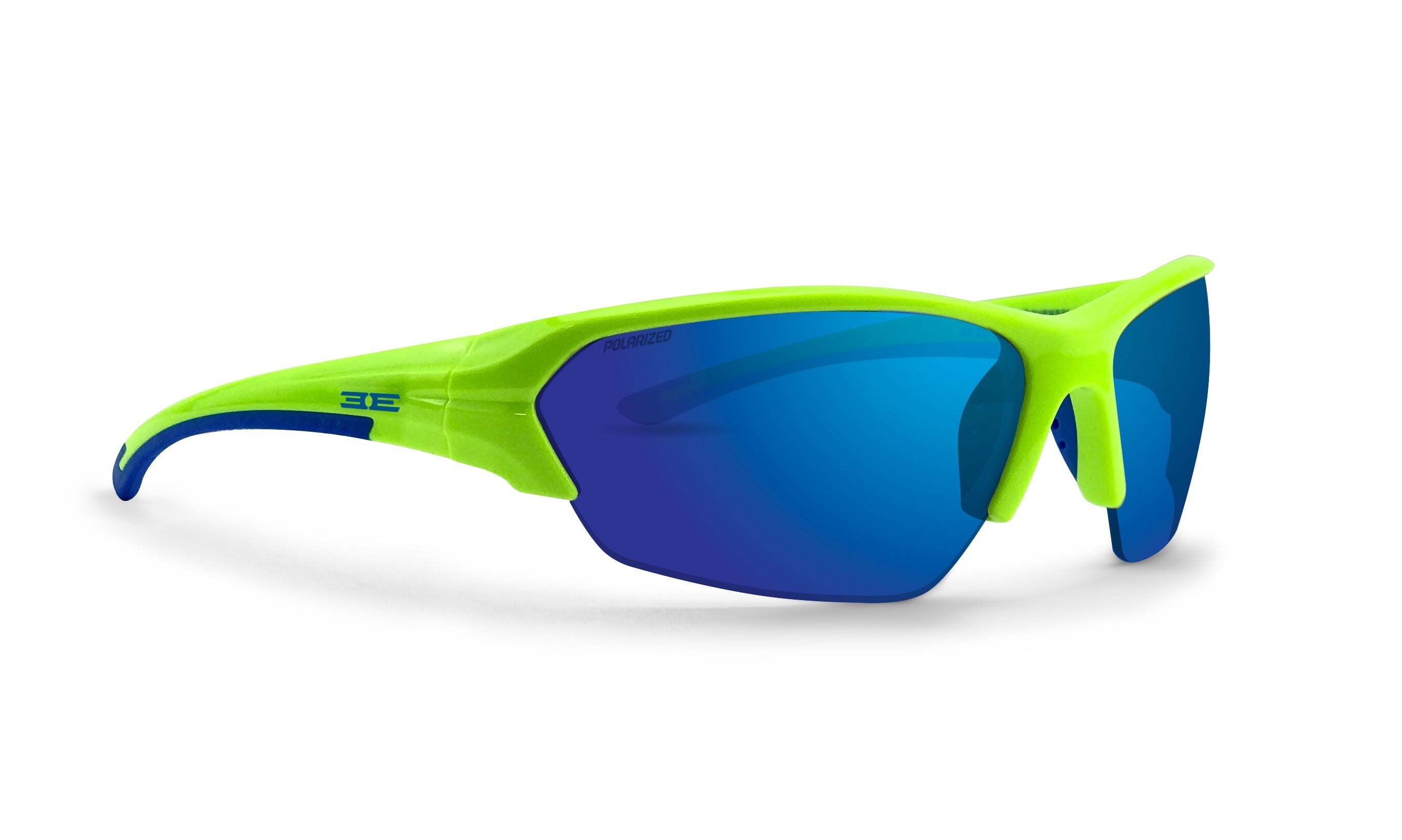 Epoch Eyewear Wake Laser Safety Glasses