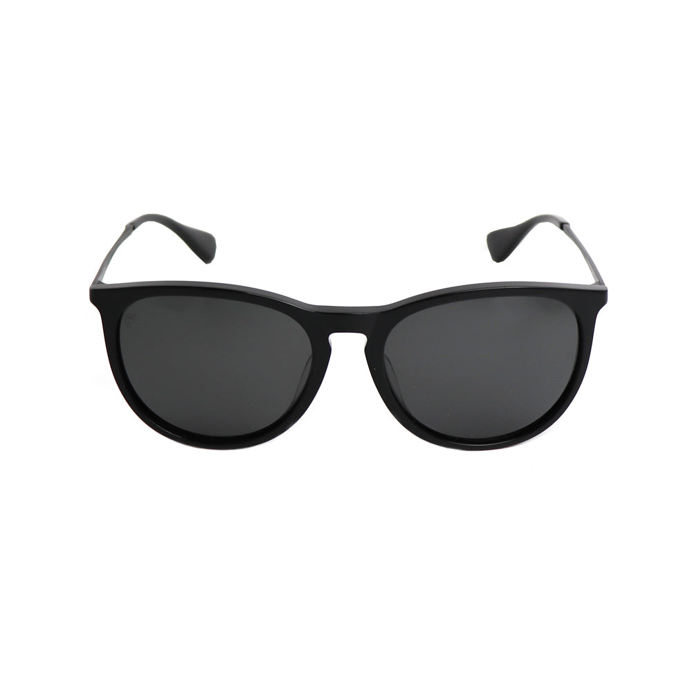 Frontline Optics Glorietta Polarized Sunglasses-Safety Glasses USA-3