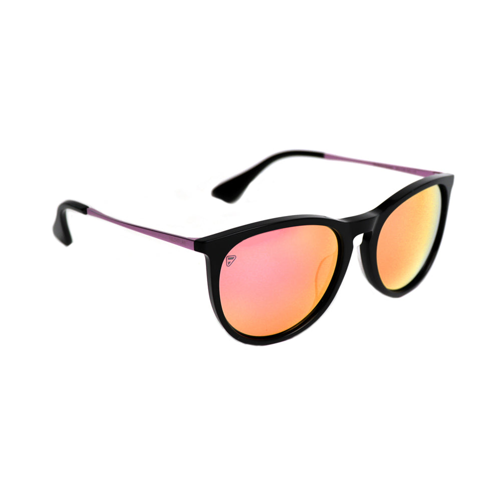 Frontline Optics Glorietta Sunset Polarized Sunglasses-Safety Glasses USA-2