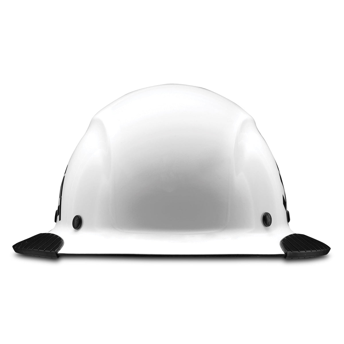 Lift Safety DAX Carbon Fiber Camo Full Brim Hard Hat