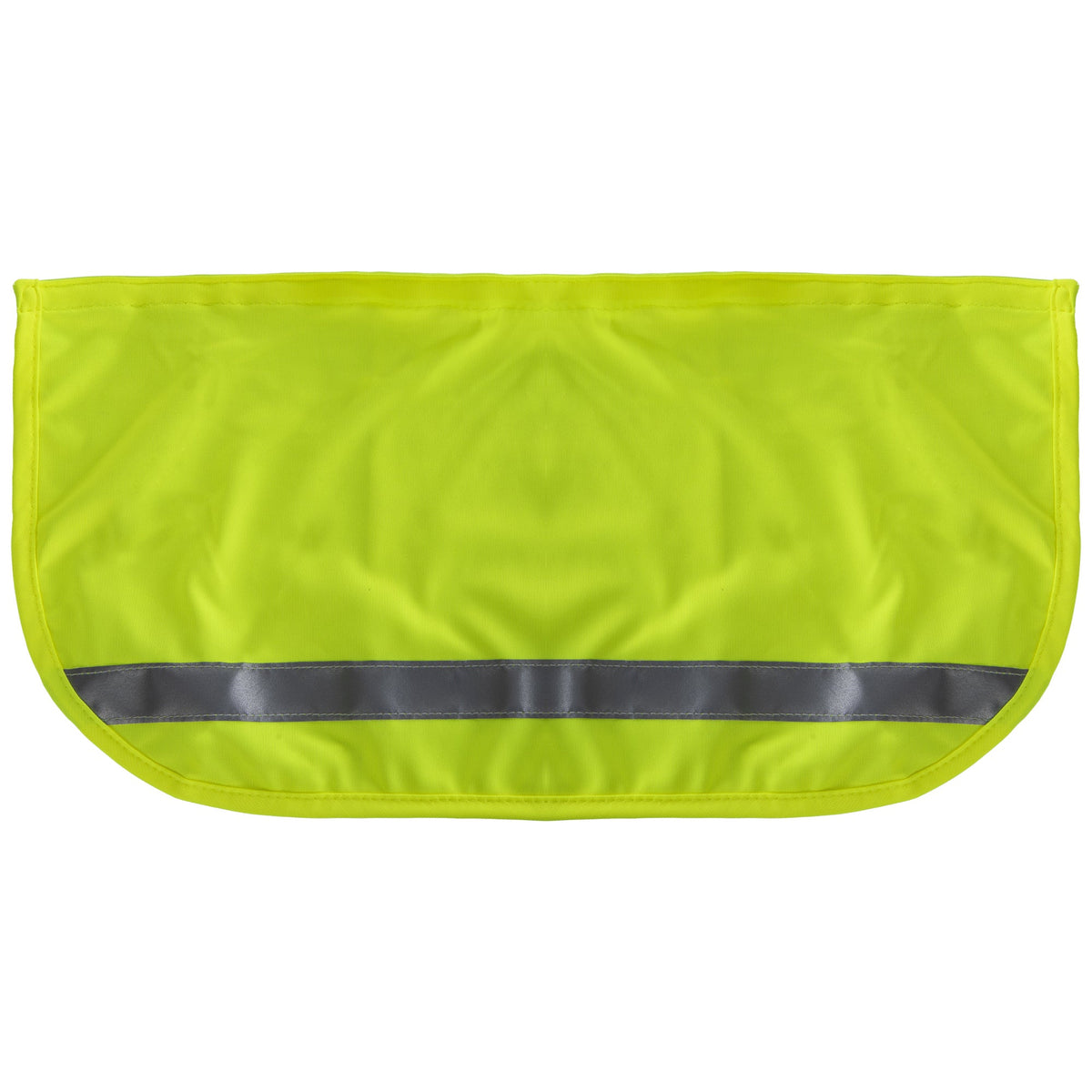 Lift Safety DAX Hard Hat Sunshade