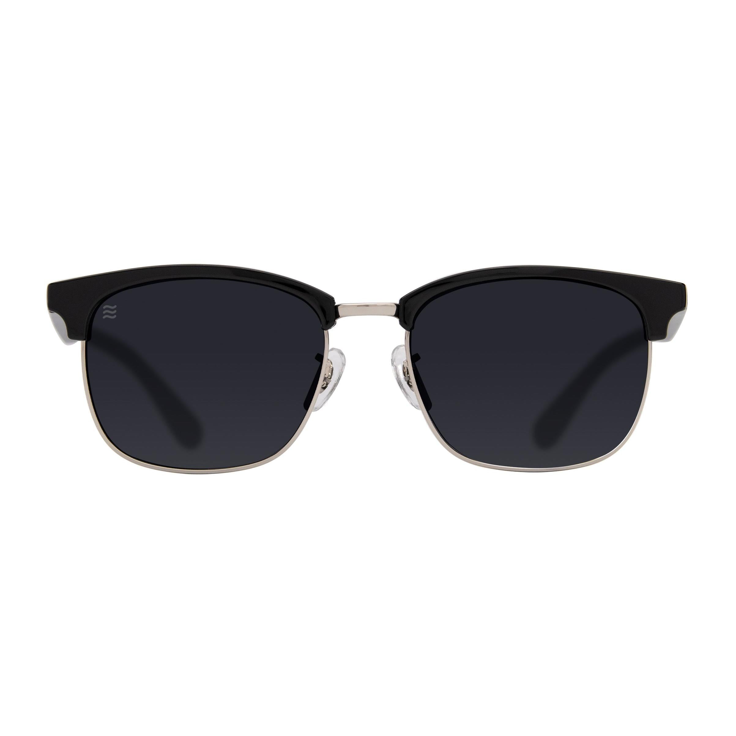 Neven Bullet Polarized Sunglasses