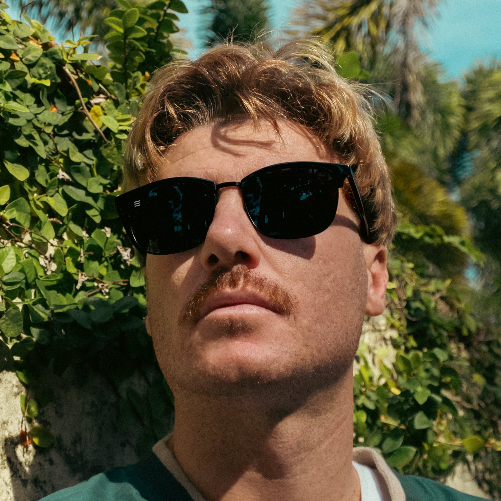 Neven Stealth Polarized Sunglasses