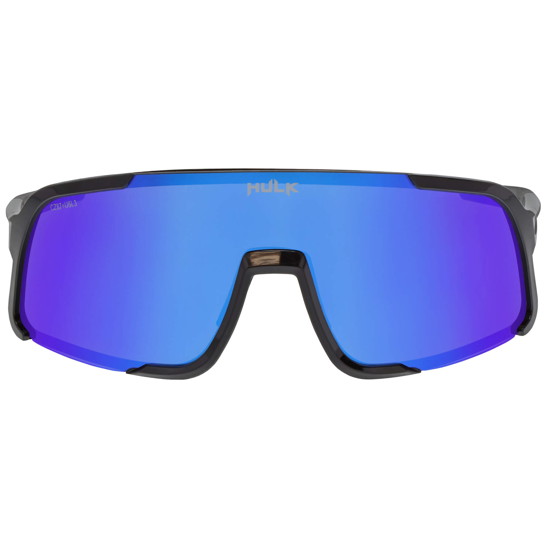 MCR Safety Hulk HK4 Retro Safety Glasses-Safety Glasses USA-5
