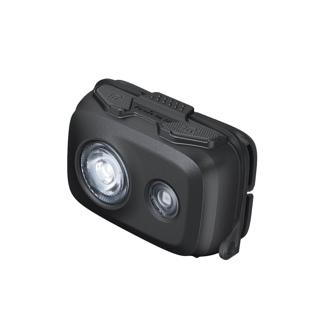 Fenix HL16 Lightweight Outdoor Hiking LED Headlamp--Safety Glasses USA-21
