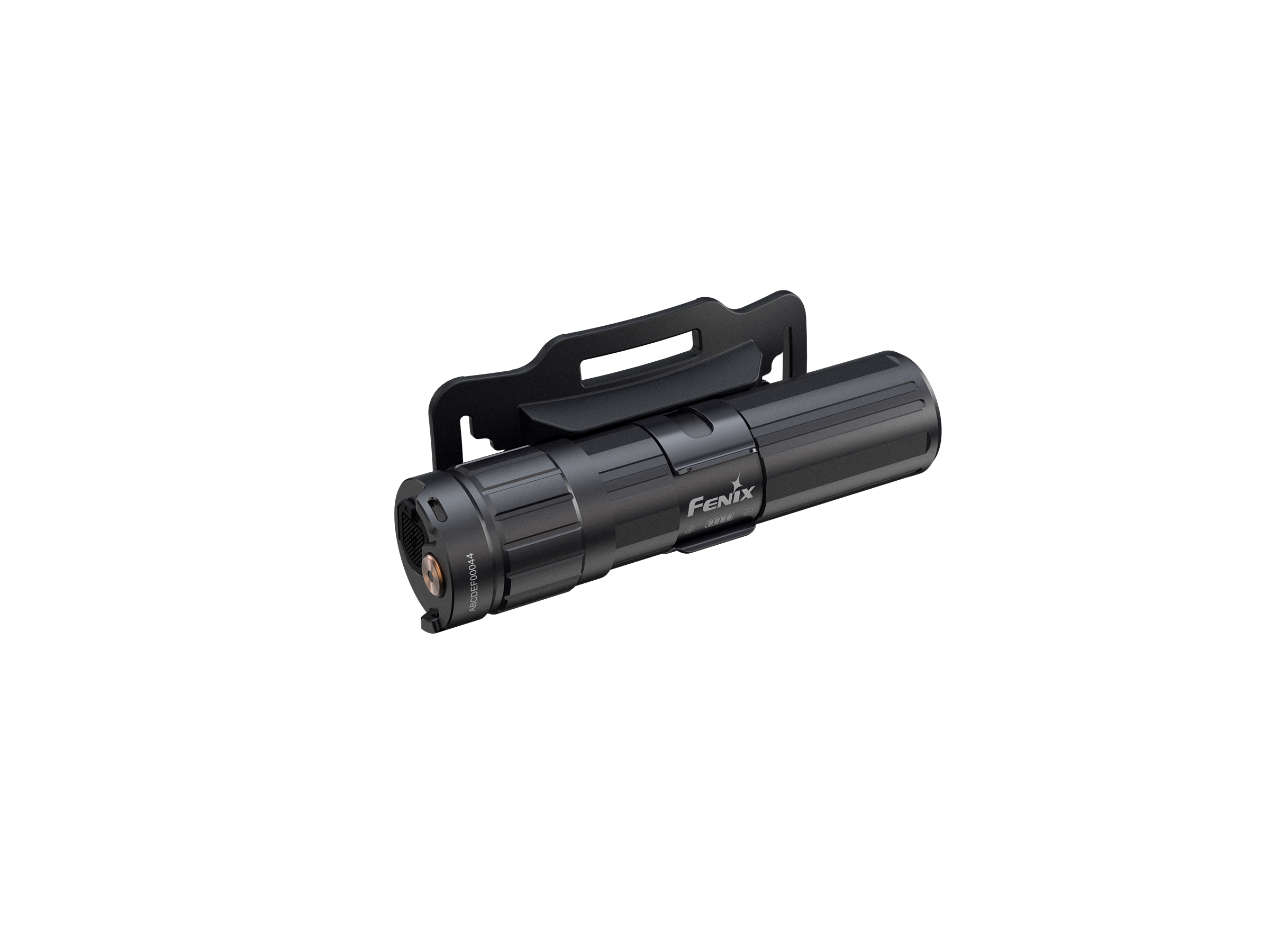 Fenix HM75R Rechargeable Industrial Headlamp - 1600 Lumens-FX-HM75R-Safety Glasses USA-22