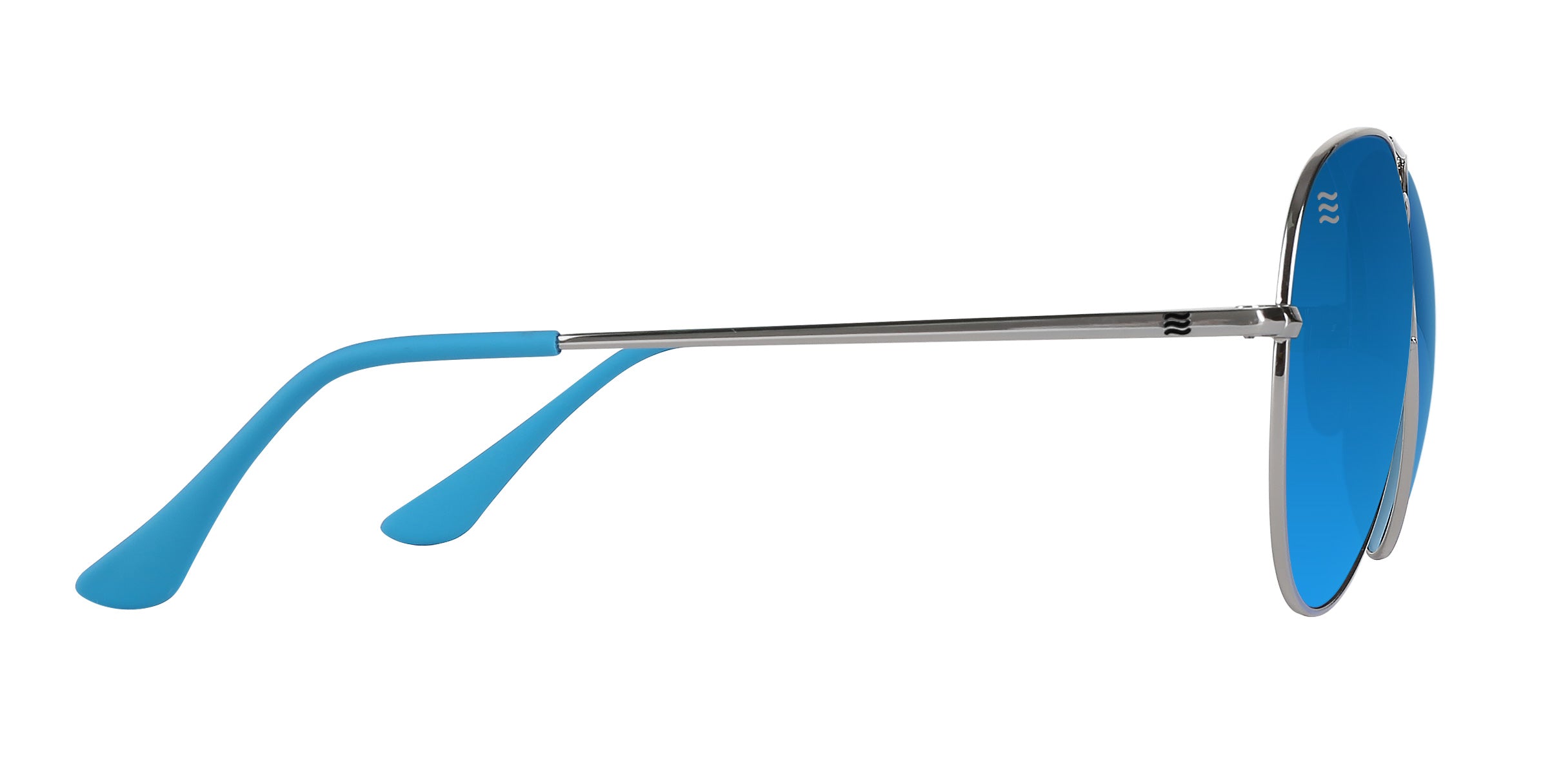 Neven H2O Polarized Sunglasses