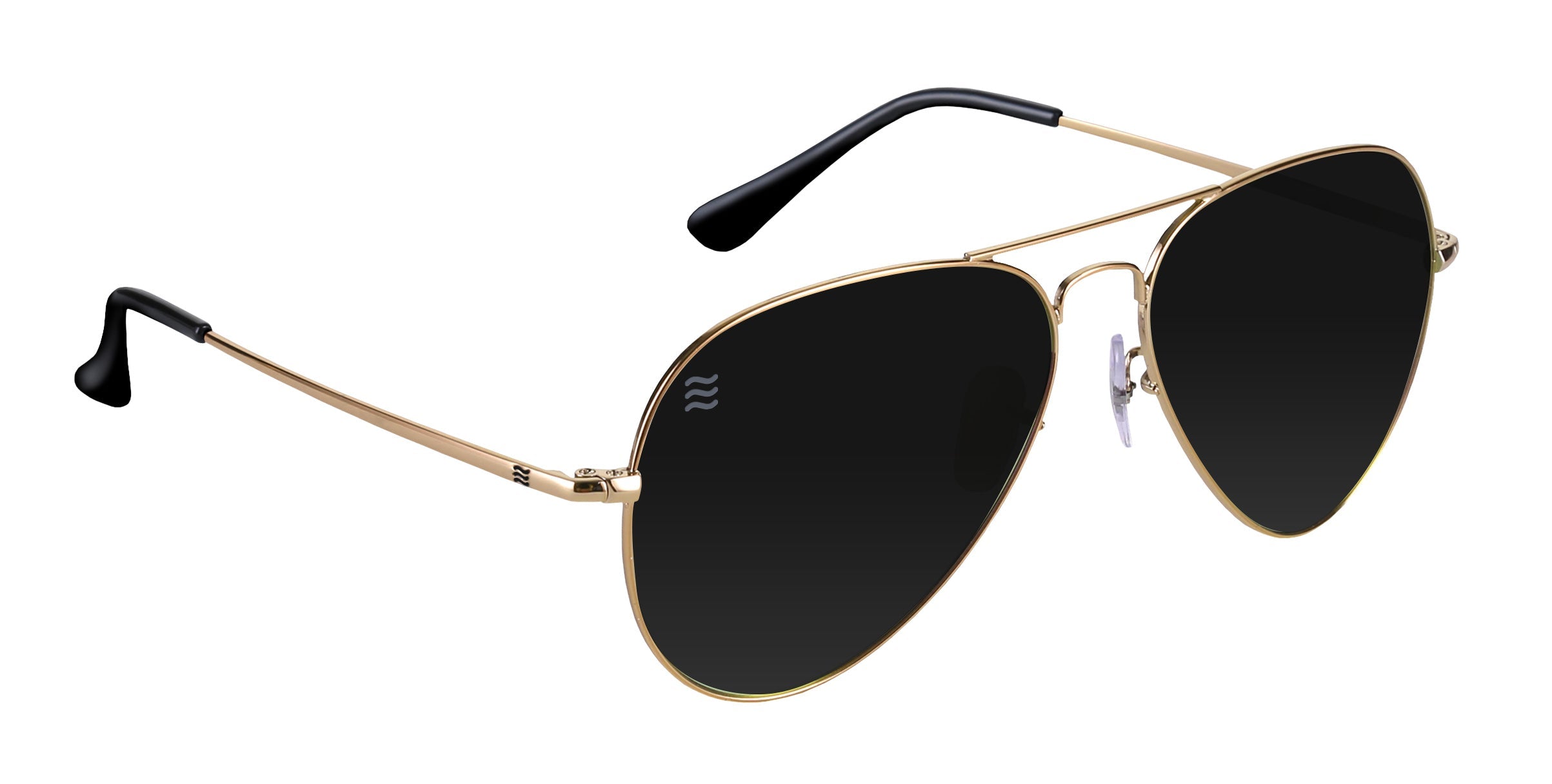 Neven Goose Polarized Sunglasses