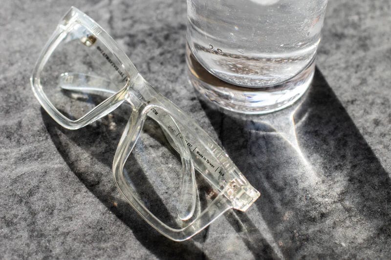 Heat Wave XL Vise Z87 Safety Glasses--Safety Glasses USA-12