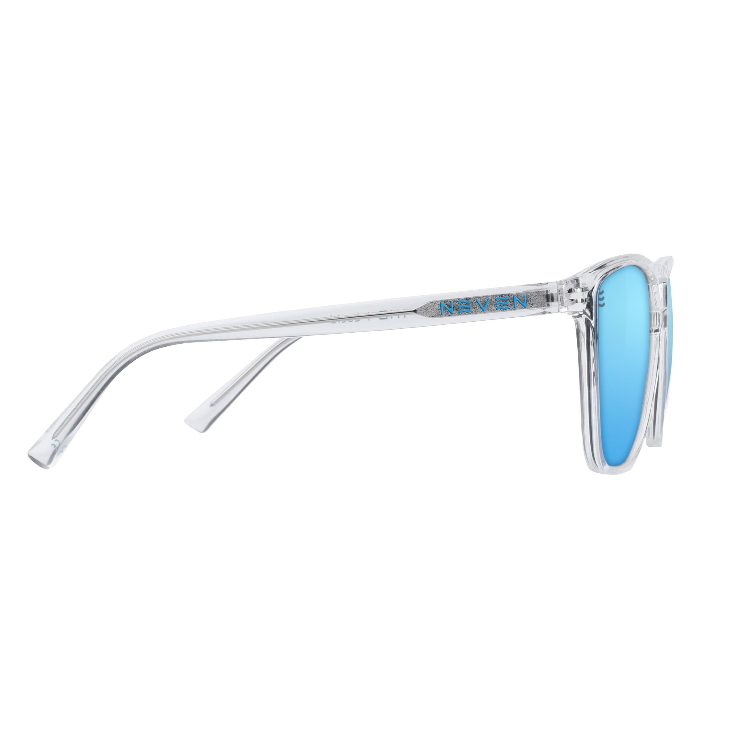 Neven Lucid Polarized Sunglasses
