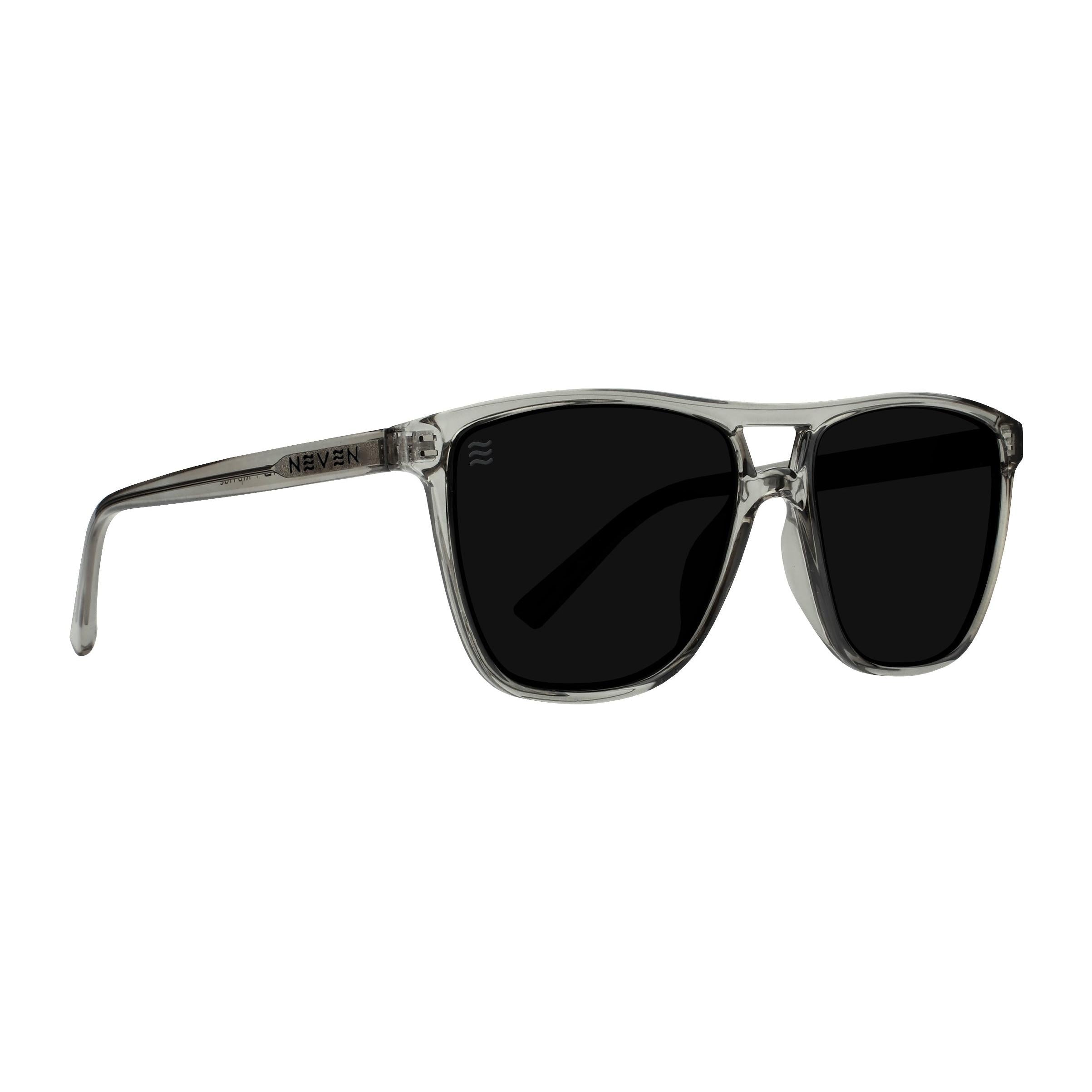 Neven Rip Tide Polarized Sunglasses