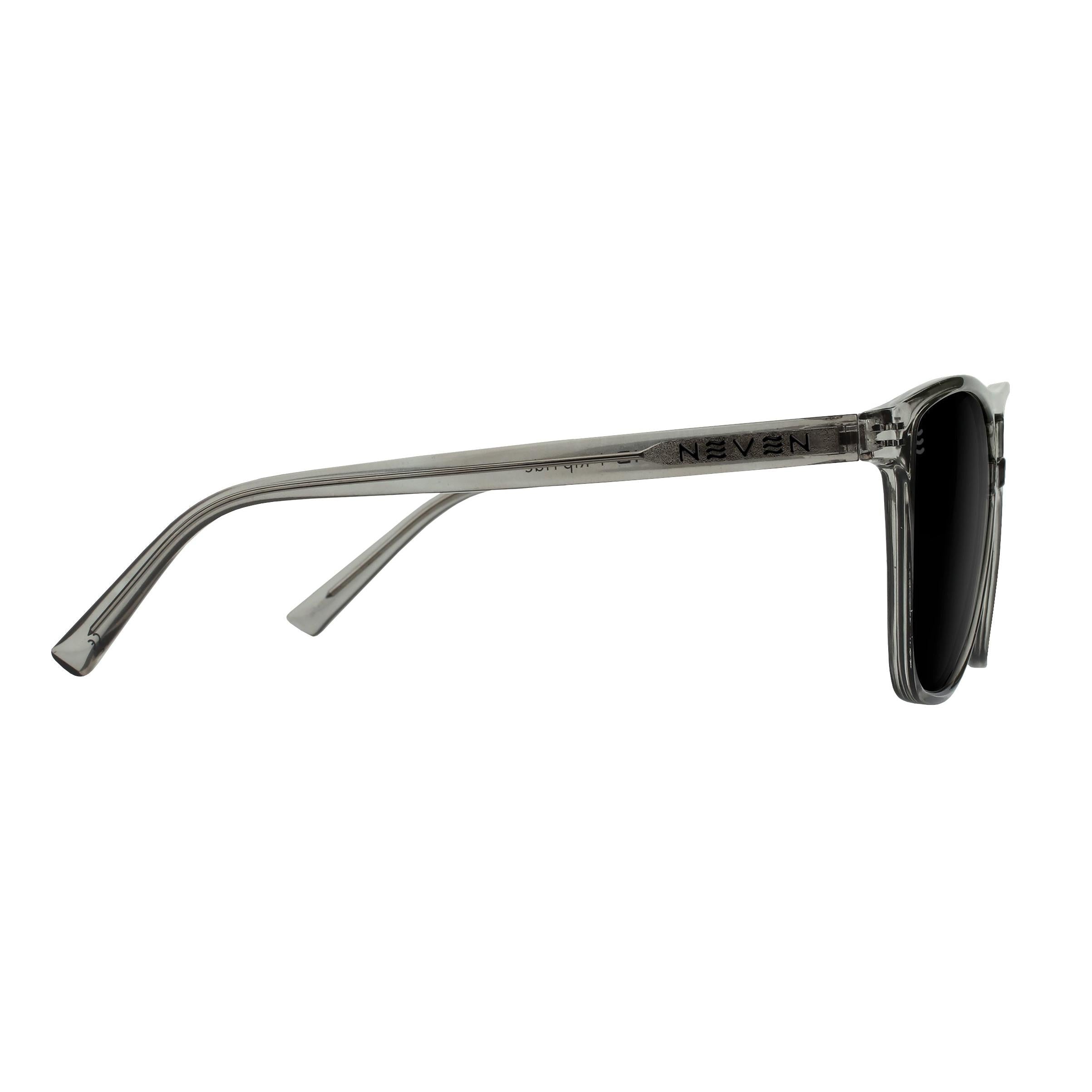 Neven Rip Tide Polarized Sunglasses