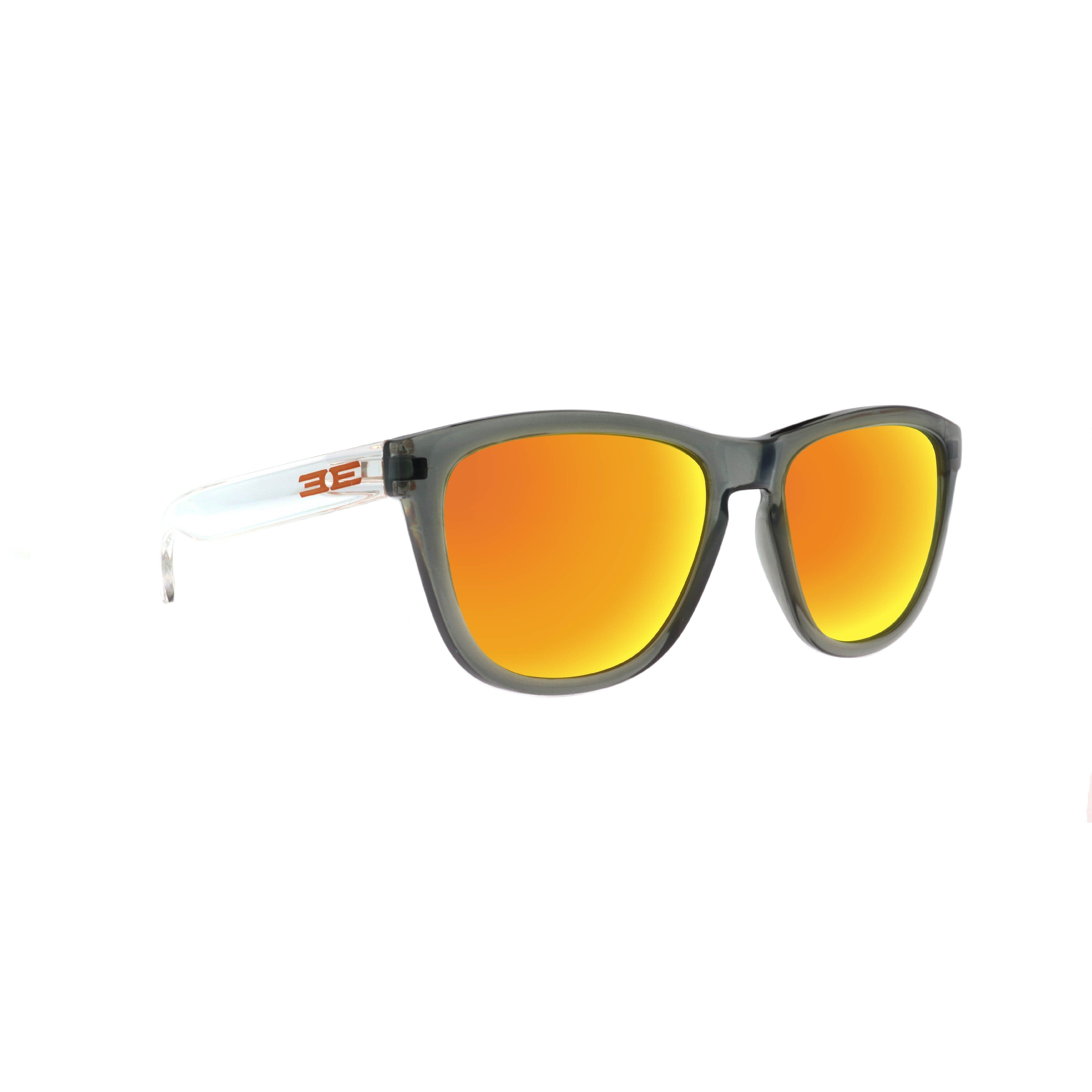 Epoch Eyewear VIBE Sunglasses--Safety Glasses USA-9