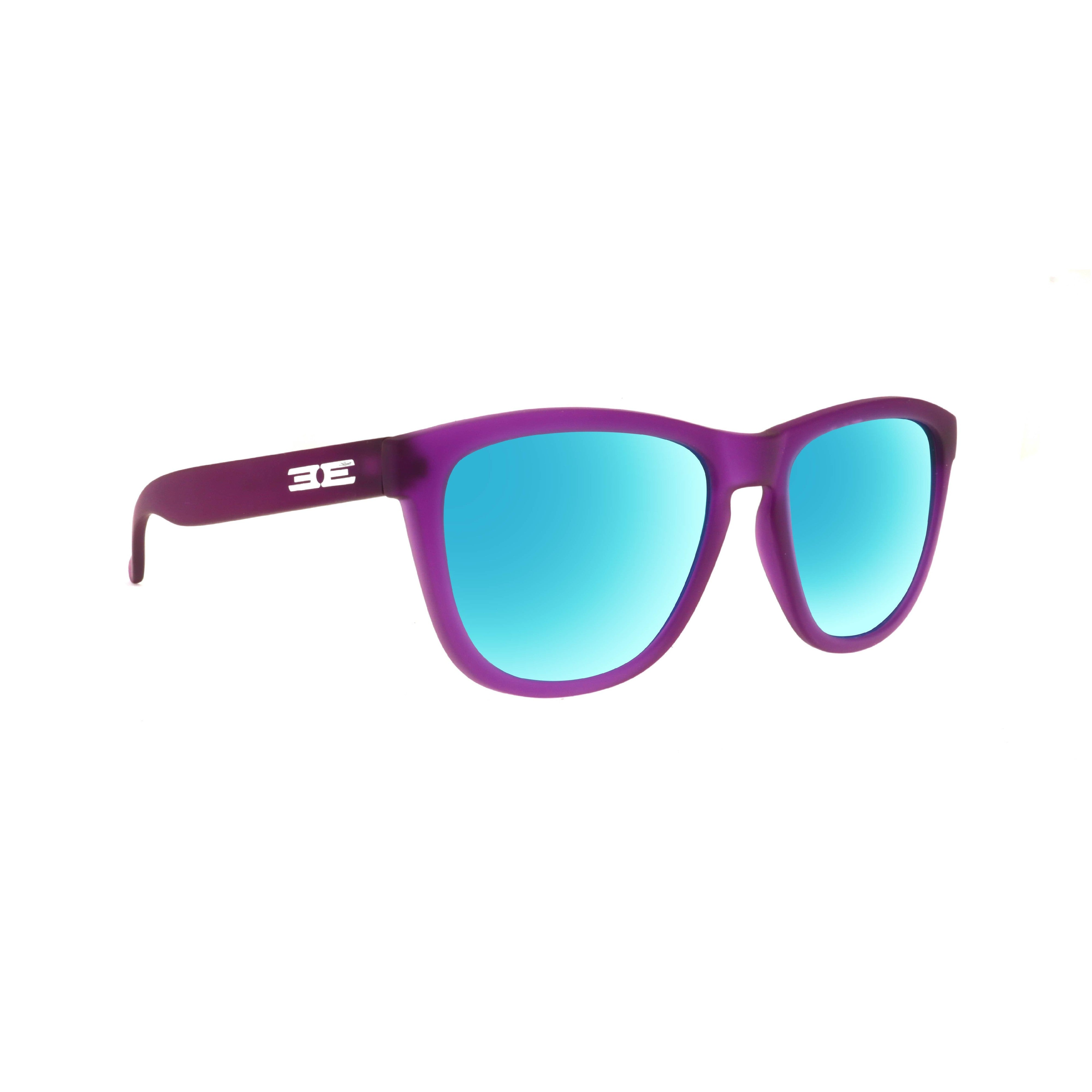 Epoch Eyewear VIBE Sunglasses-Cosmic-sku-48687608103072-Safety Glasses USA-13