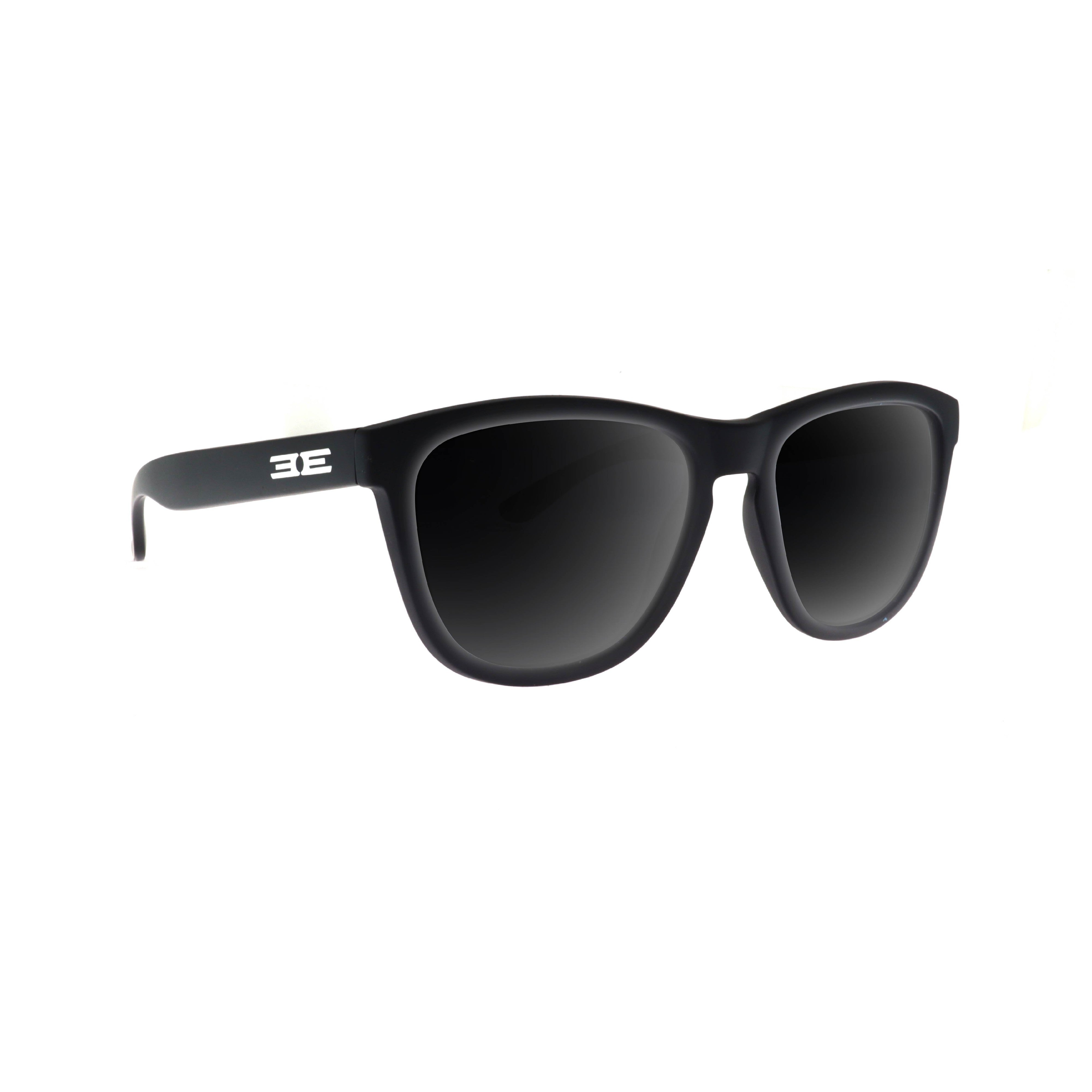 Epoch Eyewear VIBE Sunglasses-Infinite-sku-48687627239584-Safety Glasses USA-11
