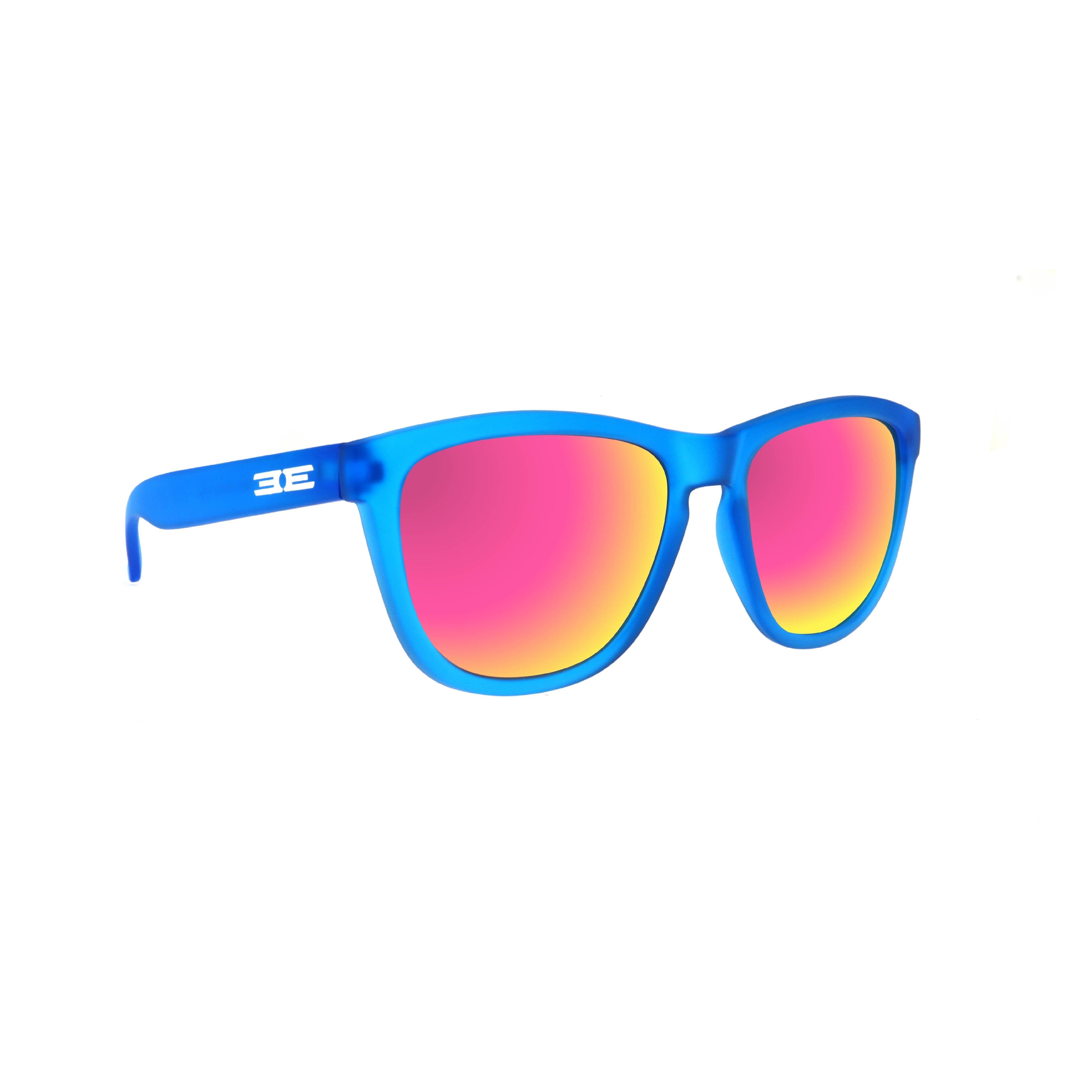 Epoch Eyewear VIBE Sunglasses-Sensation-sku-48687617802400-Safety Glasses USA-10