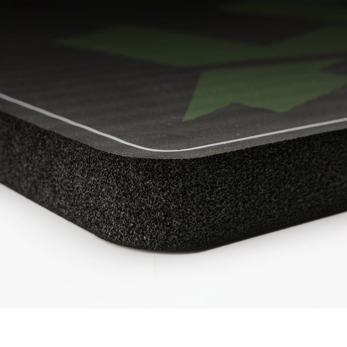 Lift Safety Kneeling Mat - Small