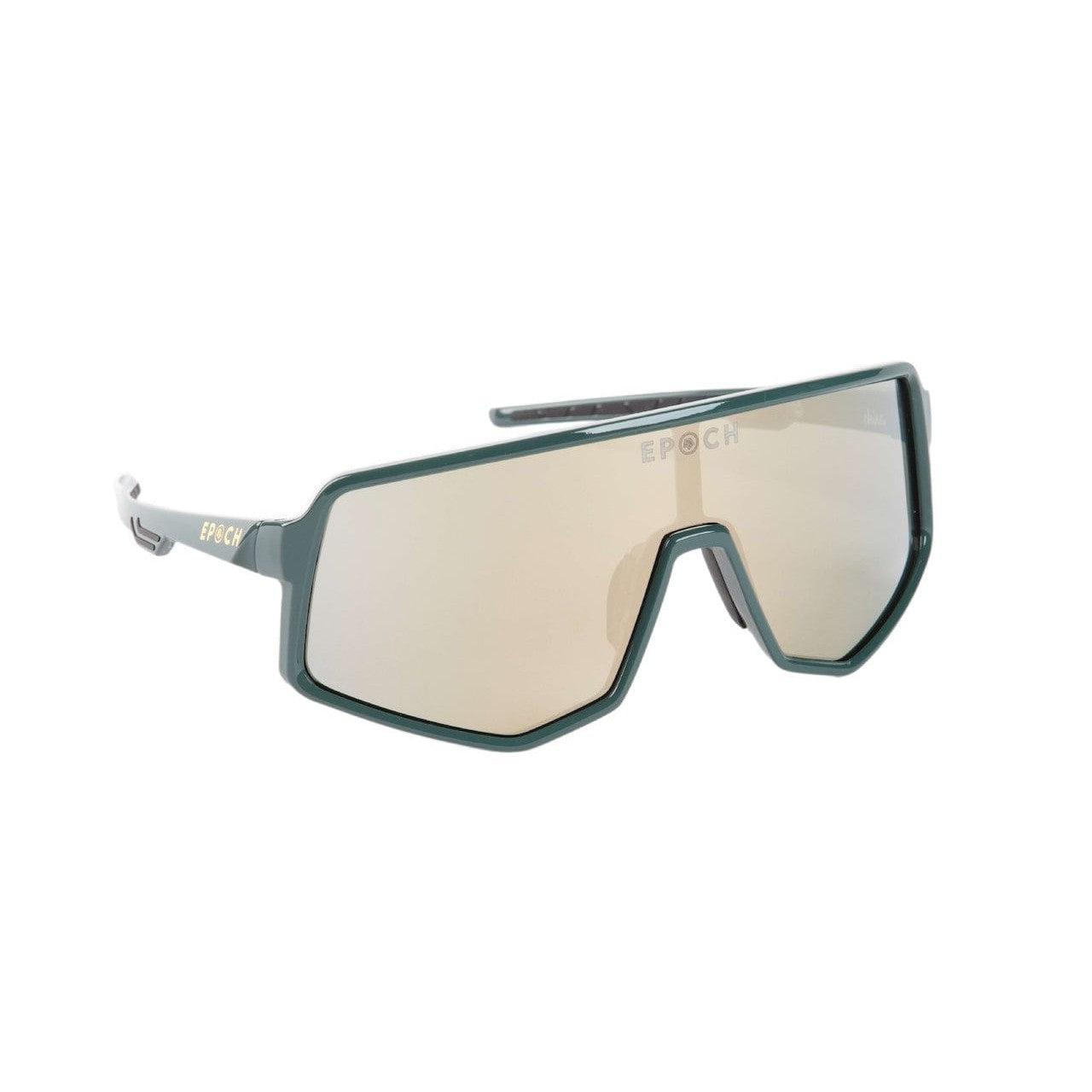 Epoch Eyewear L2 Sport Wrap Sunglasses-Nox-sku-43953832231072-Safety Glasses USA-8
