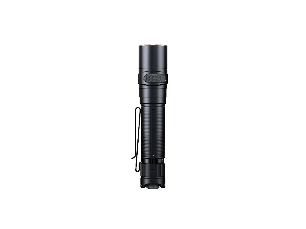 Fenix LD30R High-Performance Lightweight Flashlight-FX-LD30R-Safety Glasses USA-19