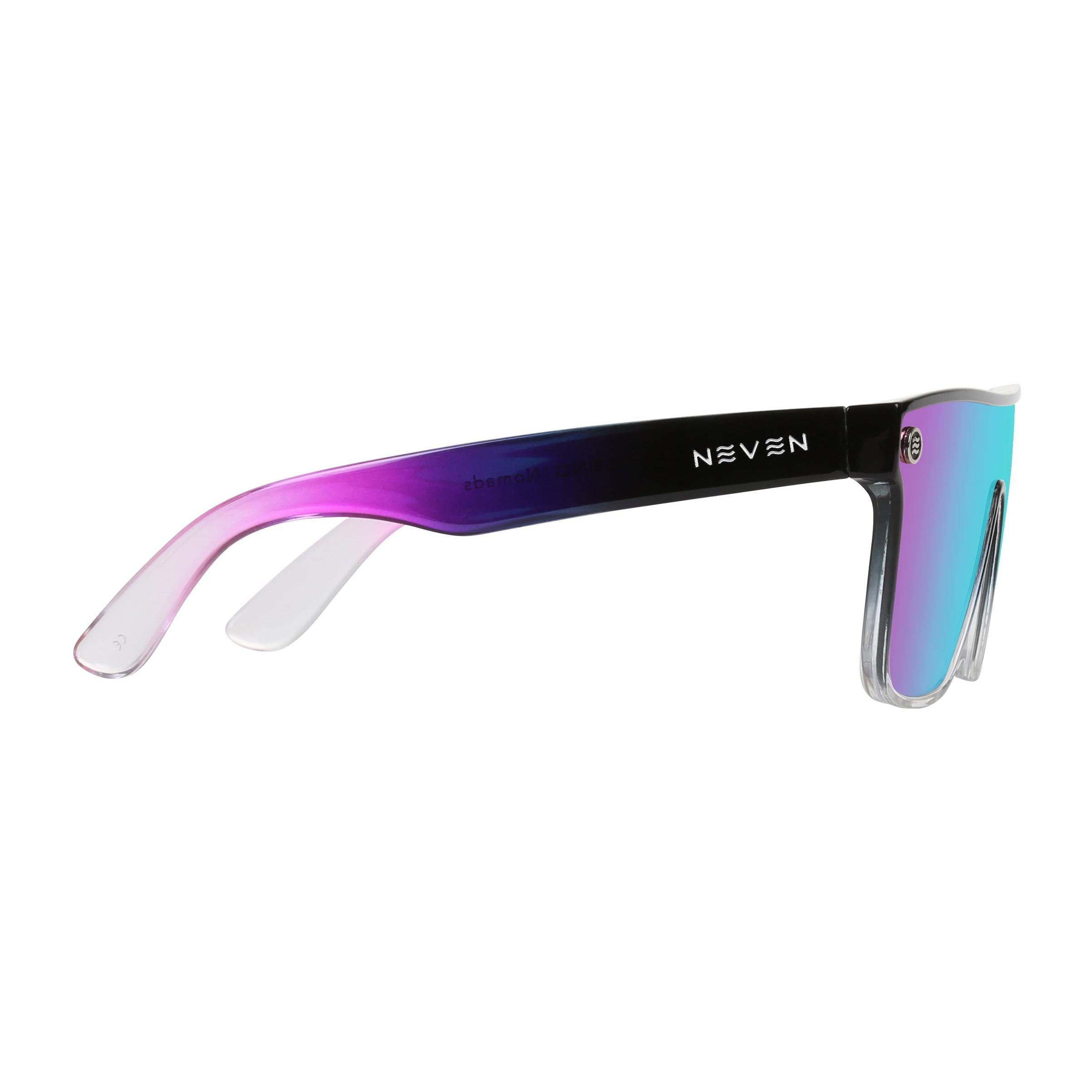 Neven Nomads XL Polarized Sunglasses