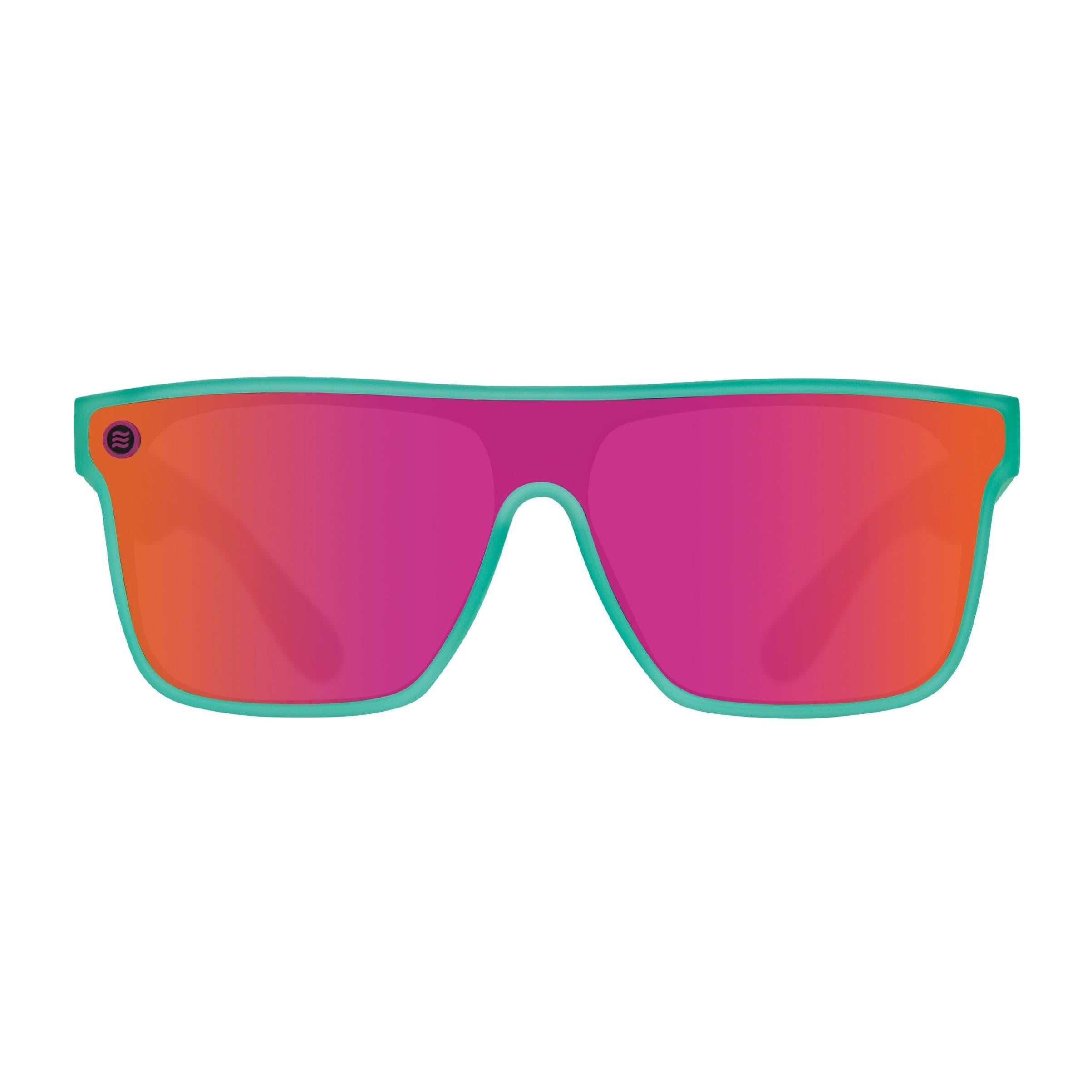 Neven X XL Polarized Sunglasses