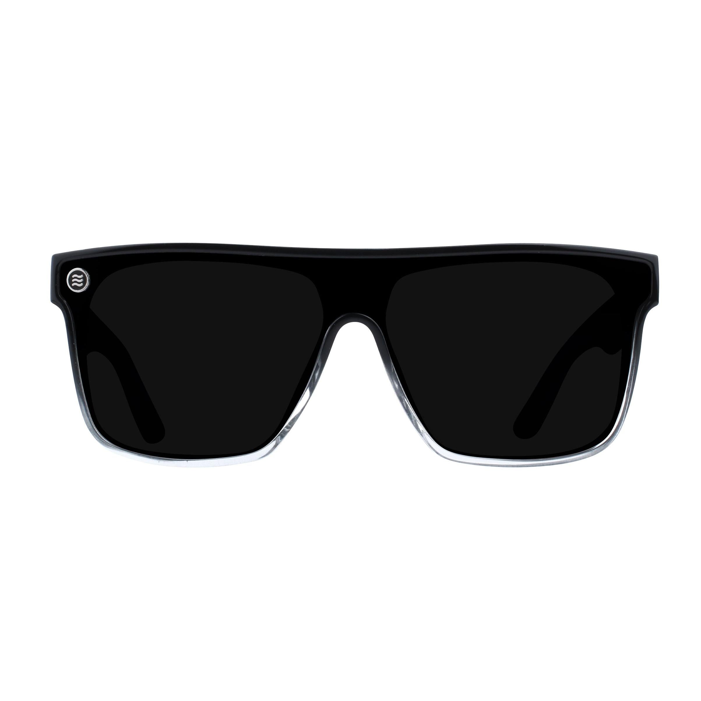 Neven Jordan XL Polarized Sunglasses