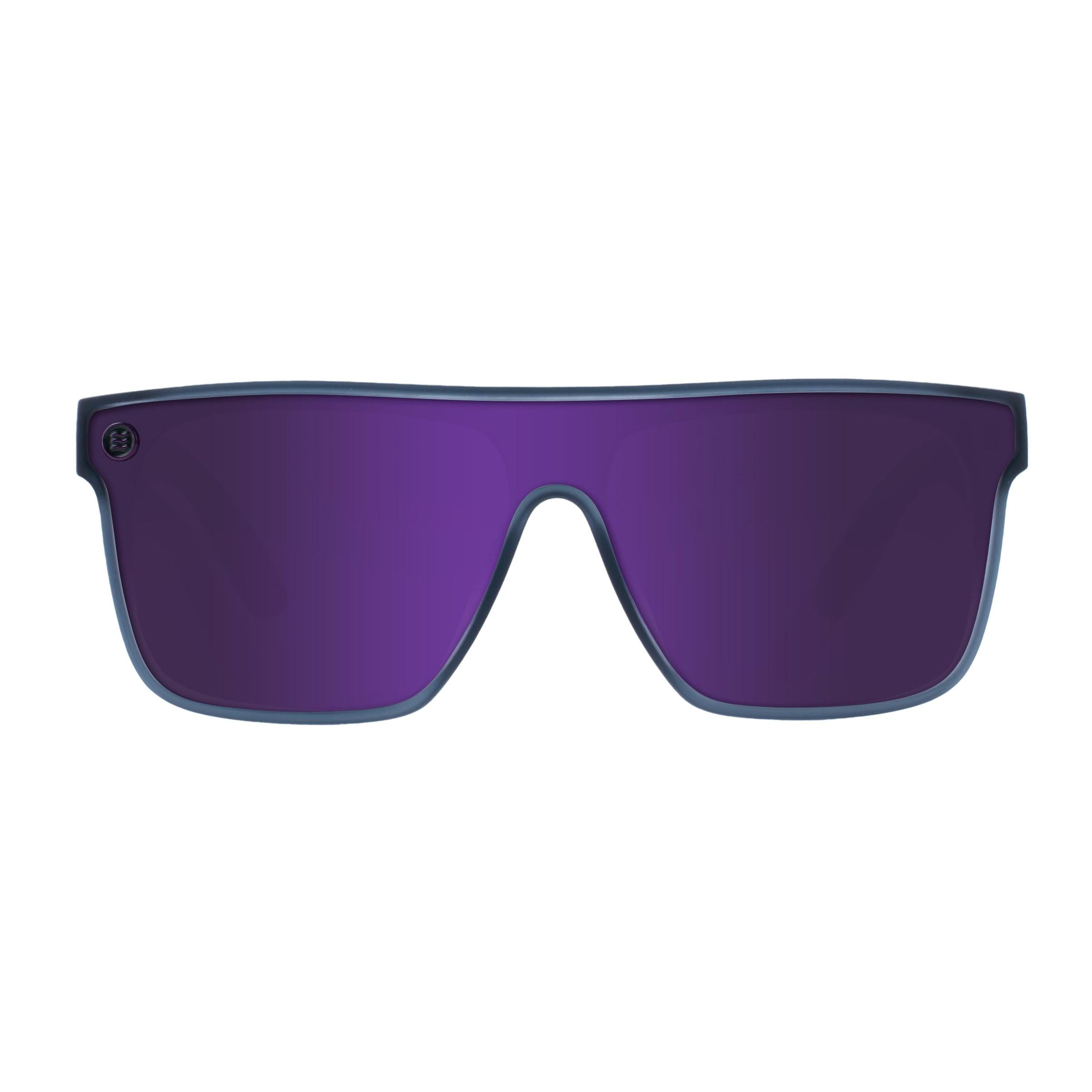 Neven 53X Polarized Sunglasses