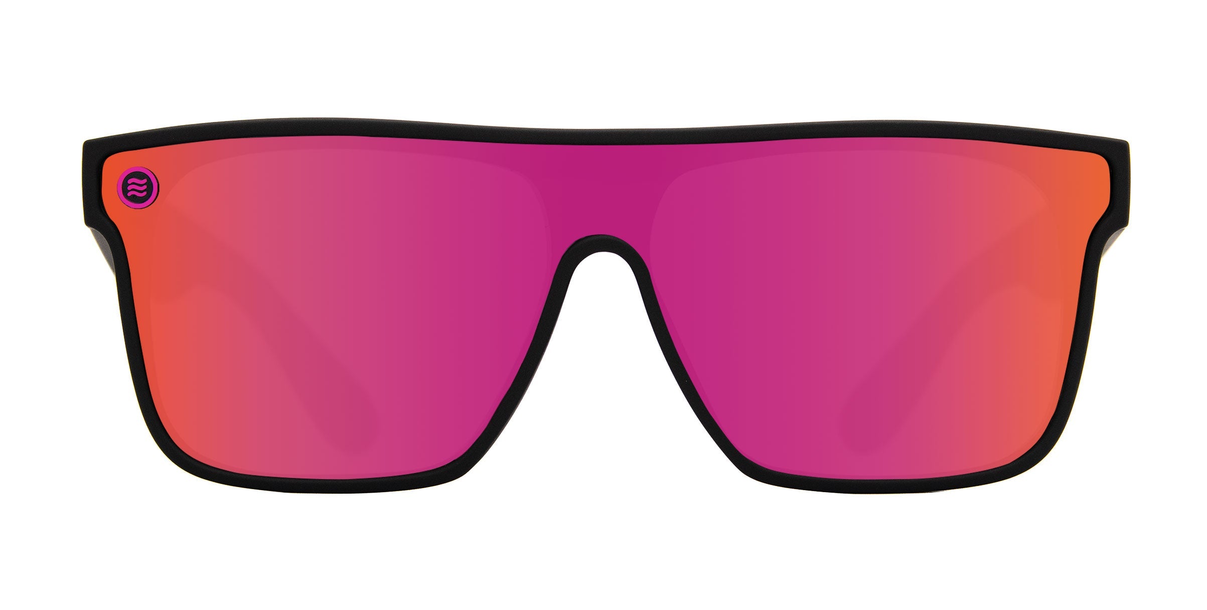 Neven Bliss Polarized Sunglasses