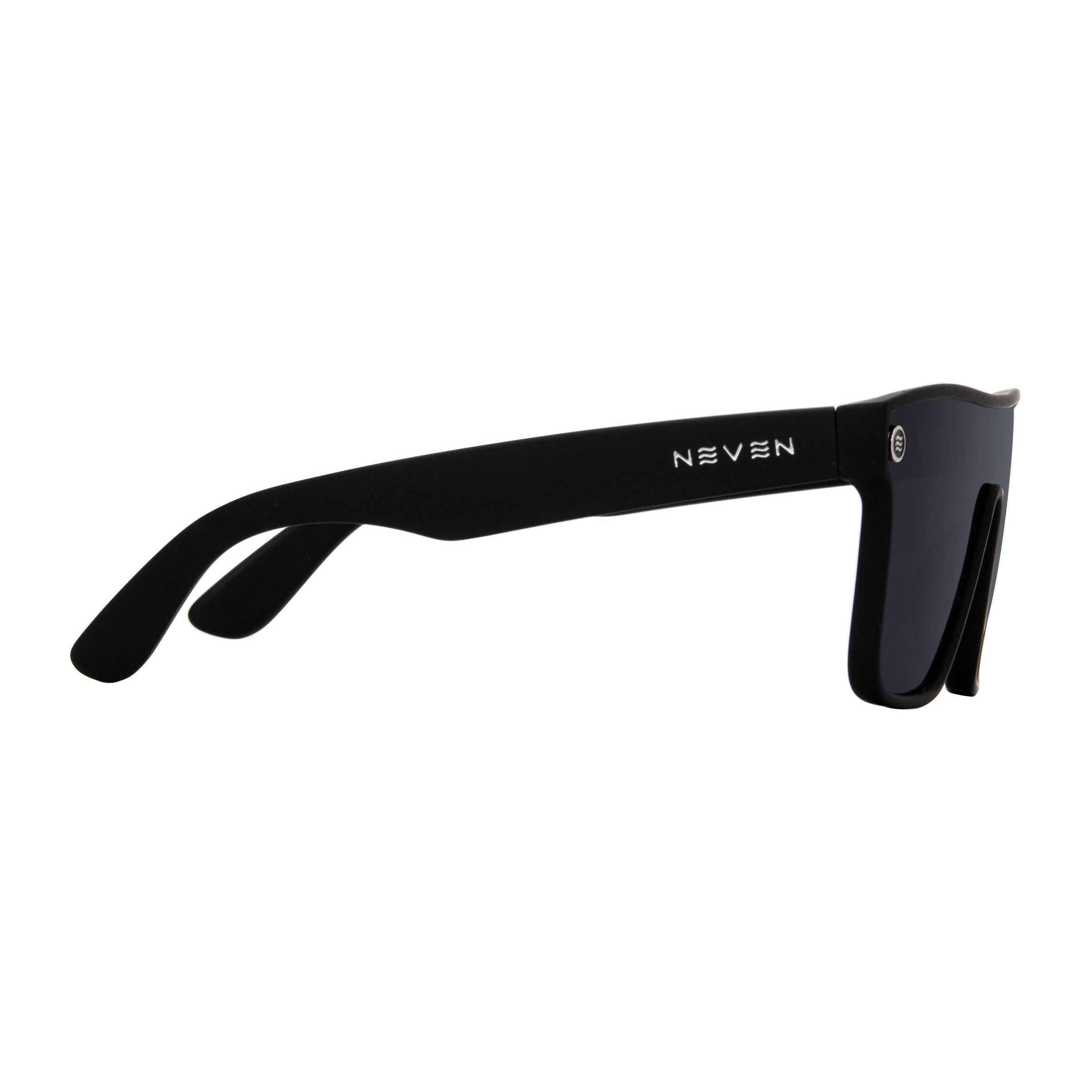 Neven Bold Polarized Sunglasses