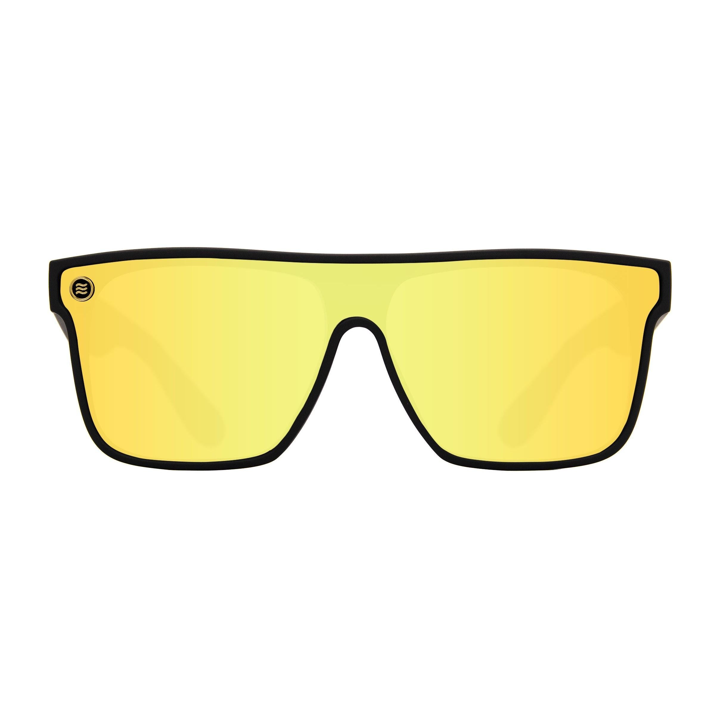 Neven CWM Polarized Sunglasses