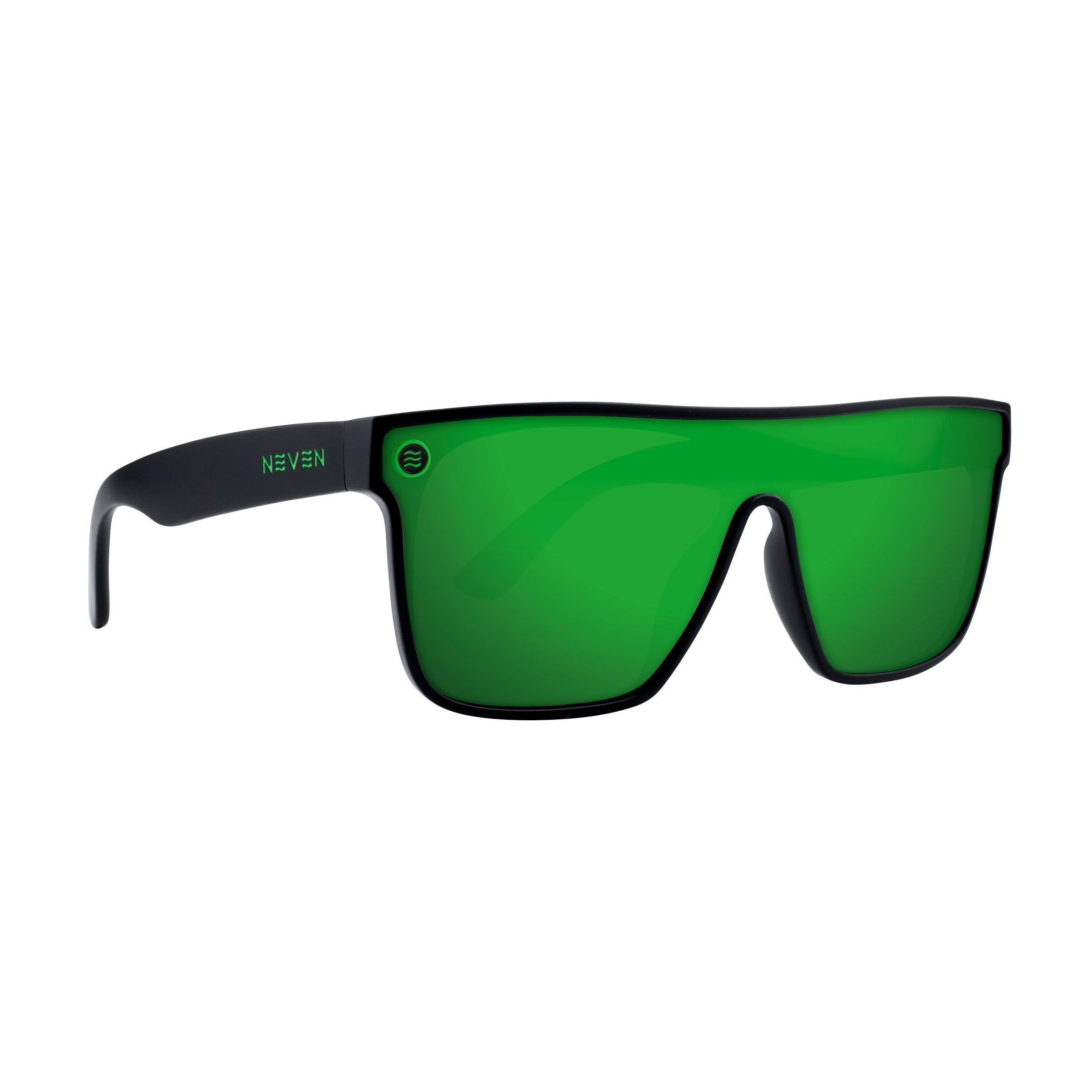 Neven Lucky Polarized Sunglasses