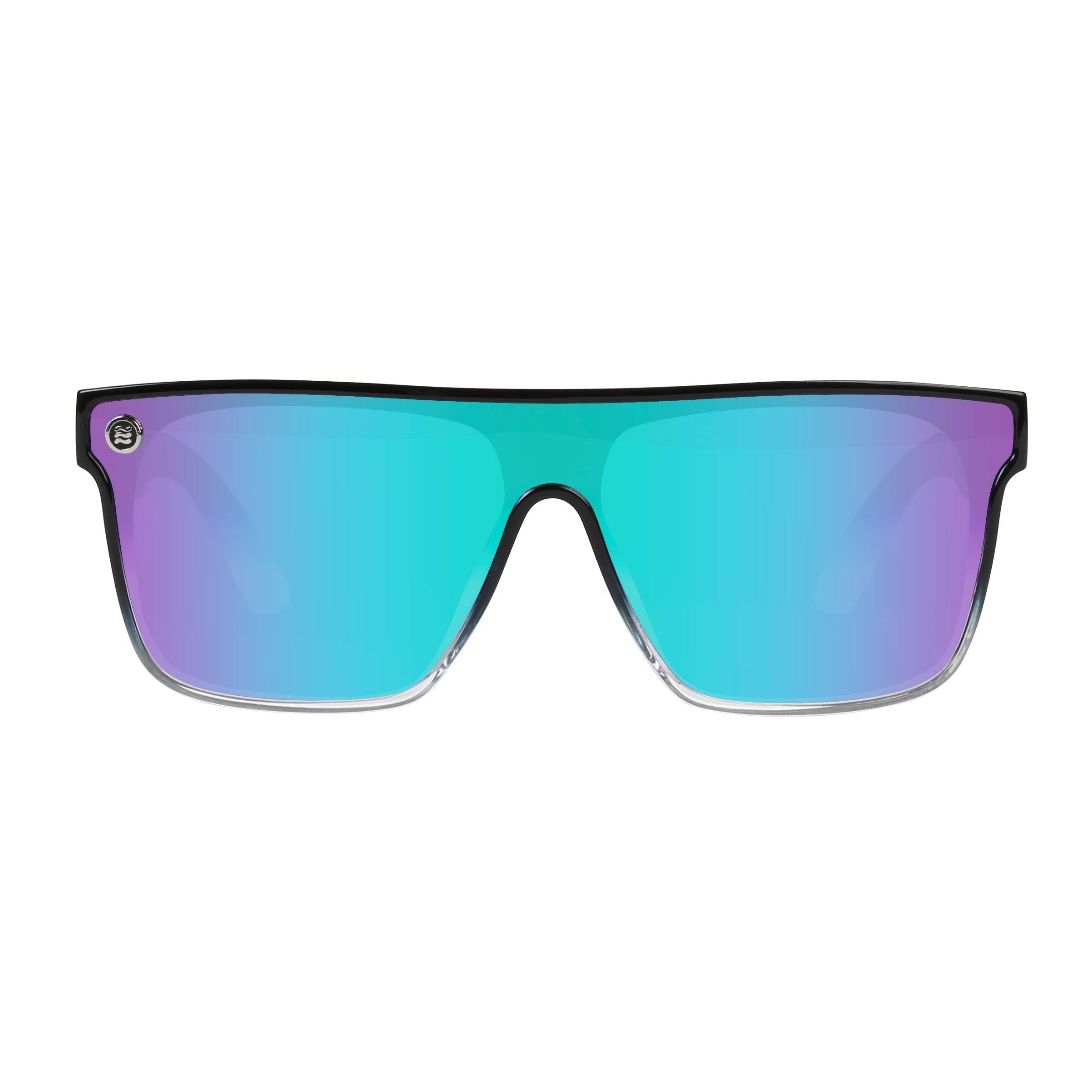 Neven Nomads Polarized Sunglasses