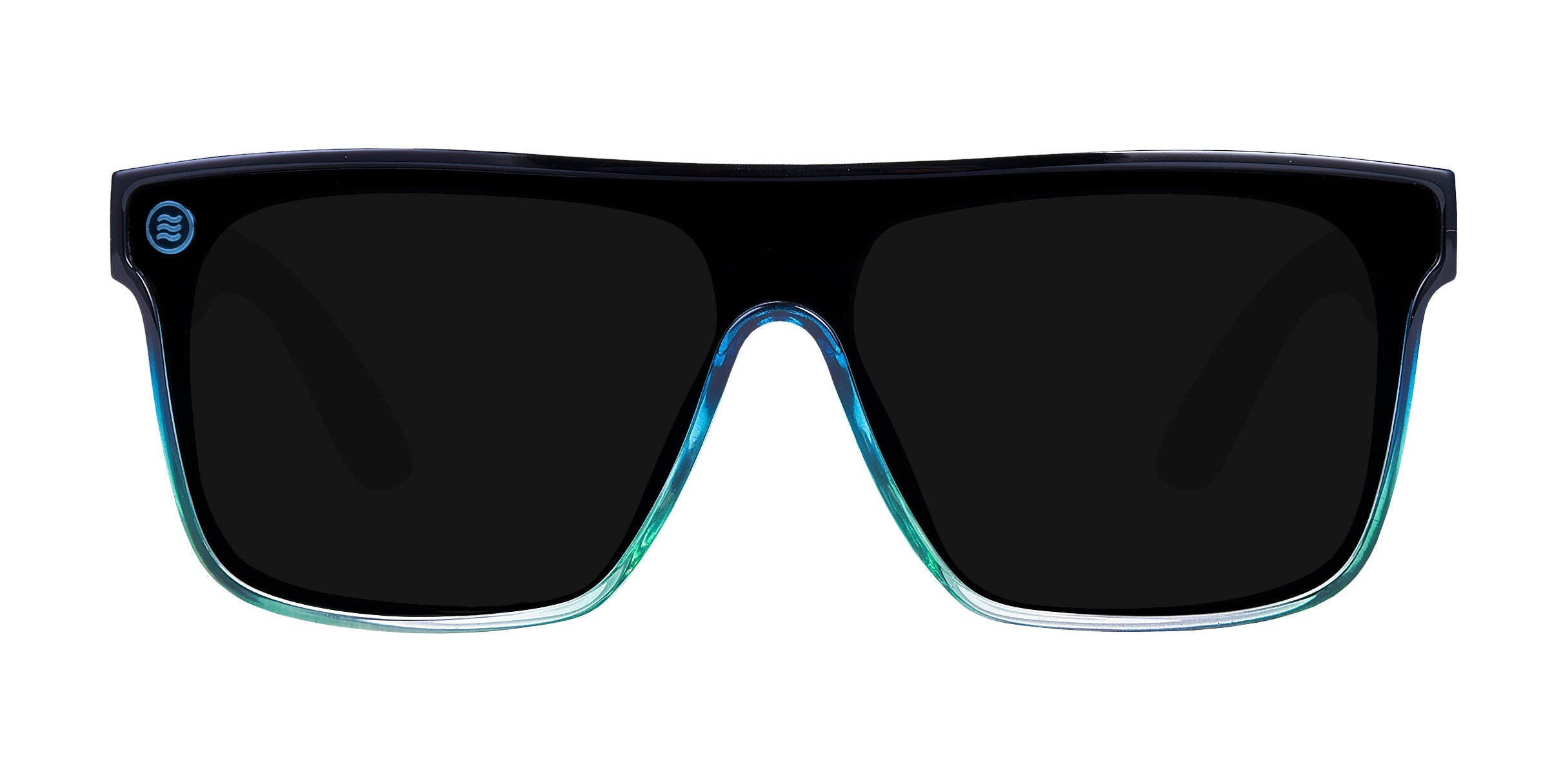 Neven Turnstile Polarized Sunglasses