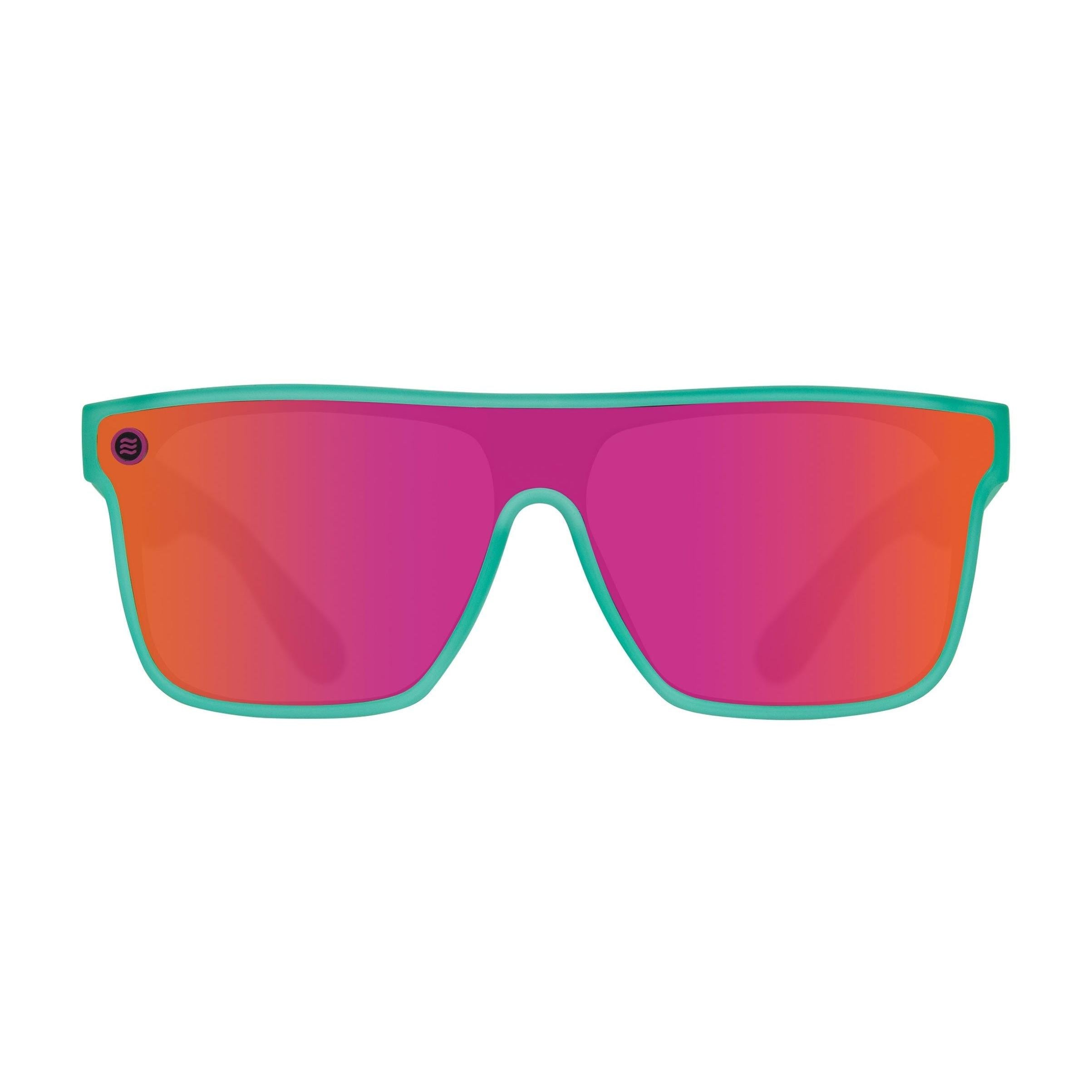 Neven X Polarized Sunglasses
