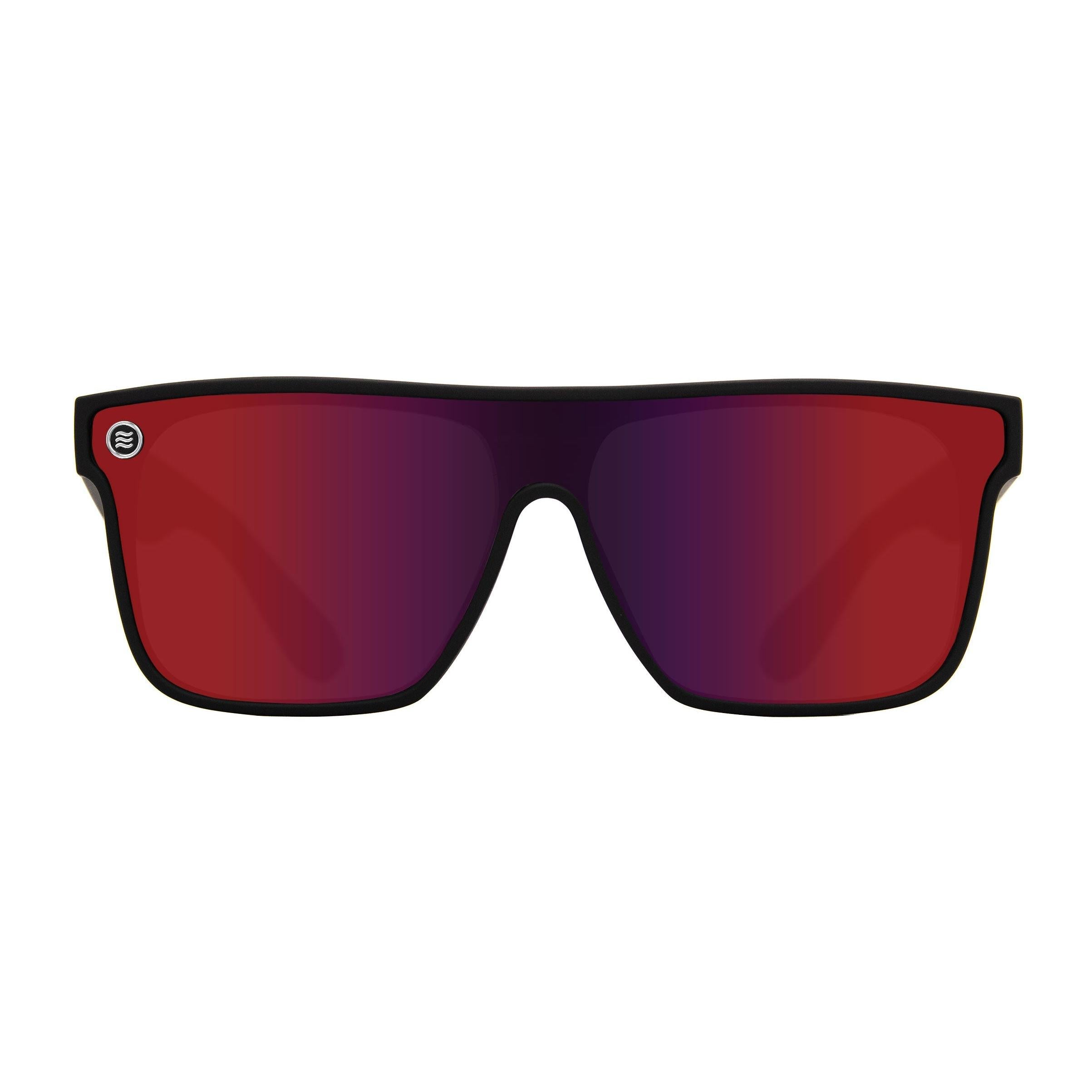 Neven Zero Cool XL Polarized Sunglasses