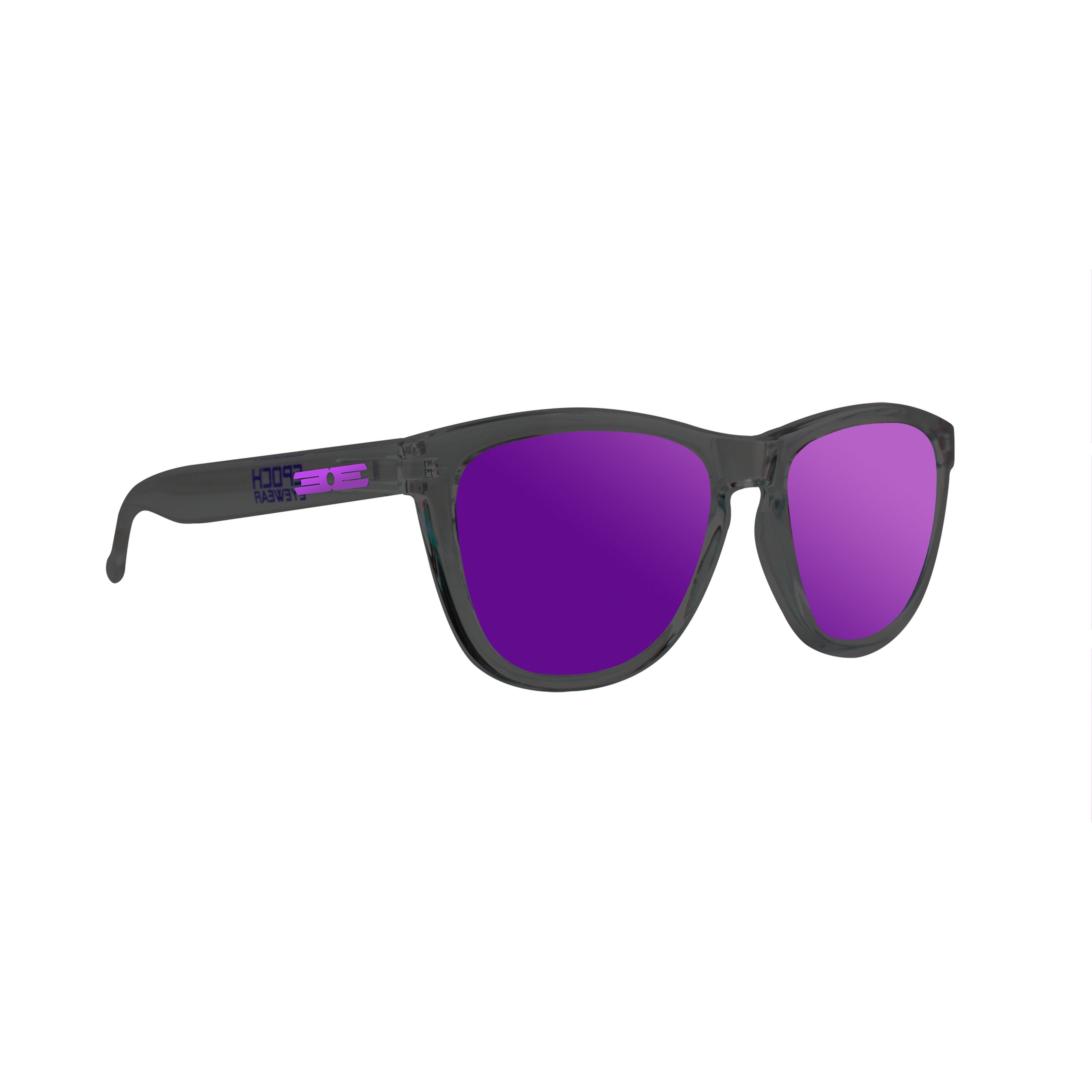 Epoch Eyewear VIBE Sunglasses-Abyss-sku-46516760379552-Safety Glasses USA-6