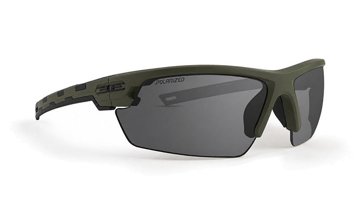 Epoch Eyewear Link Ranger Safety Glasses