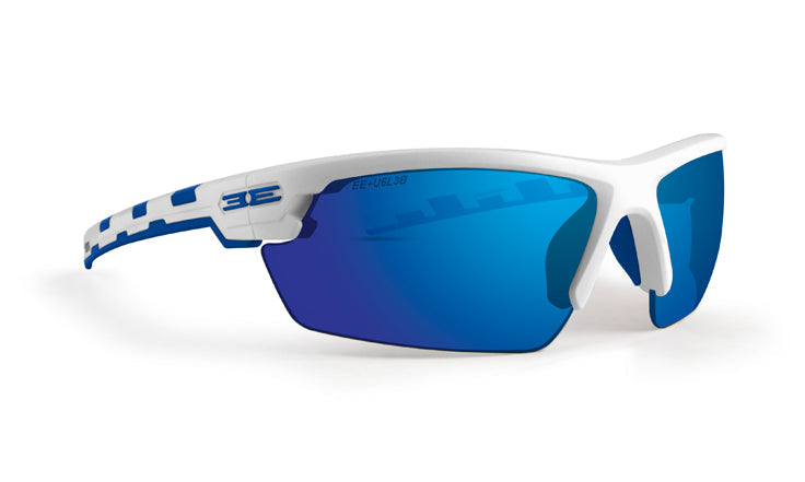 Epoch Eyewear Link Cadet Safety Glasses