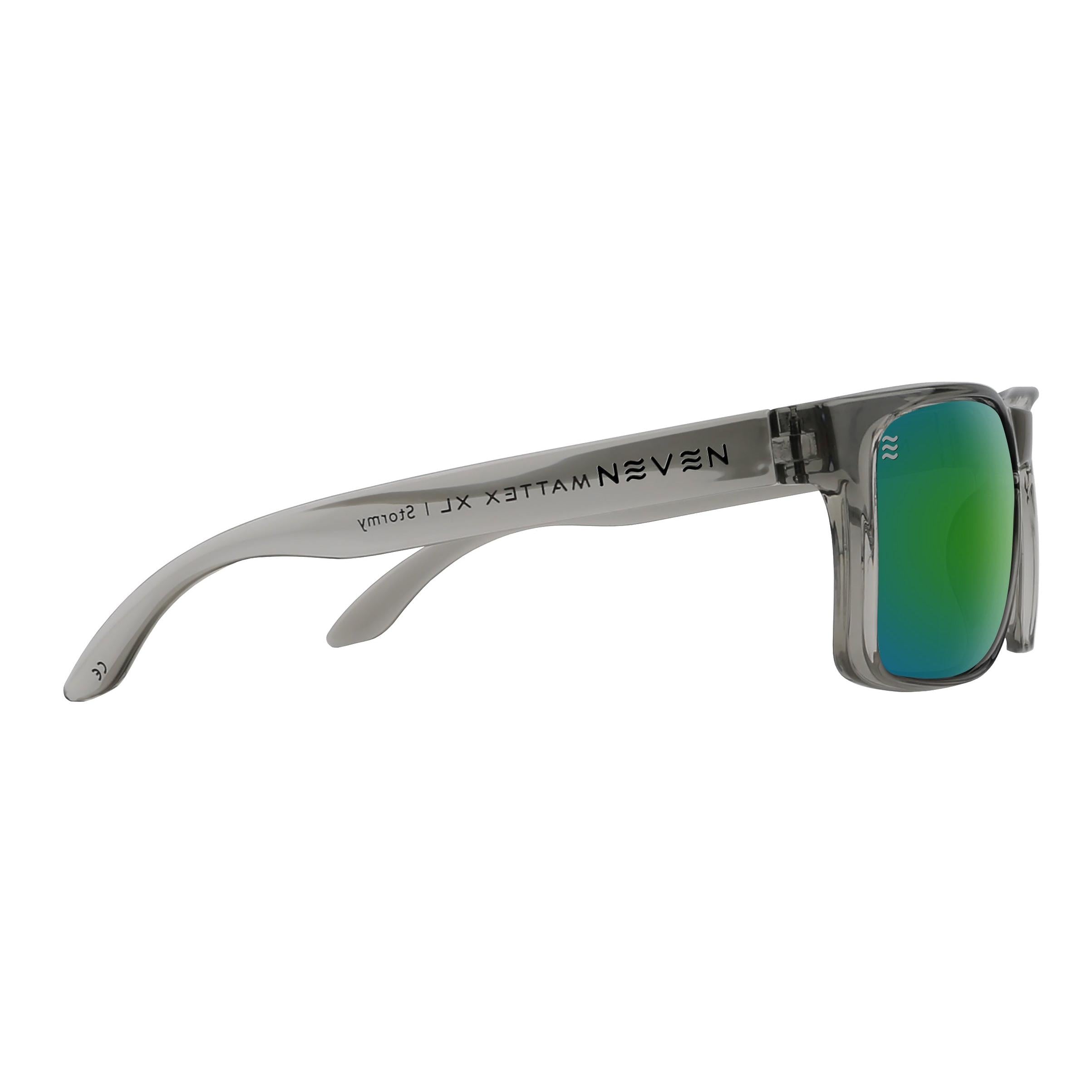 Neven Stormy XL Polarized Sunglasses