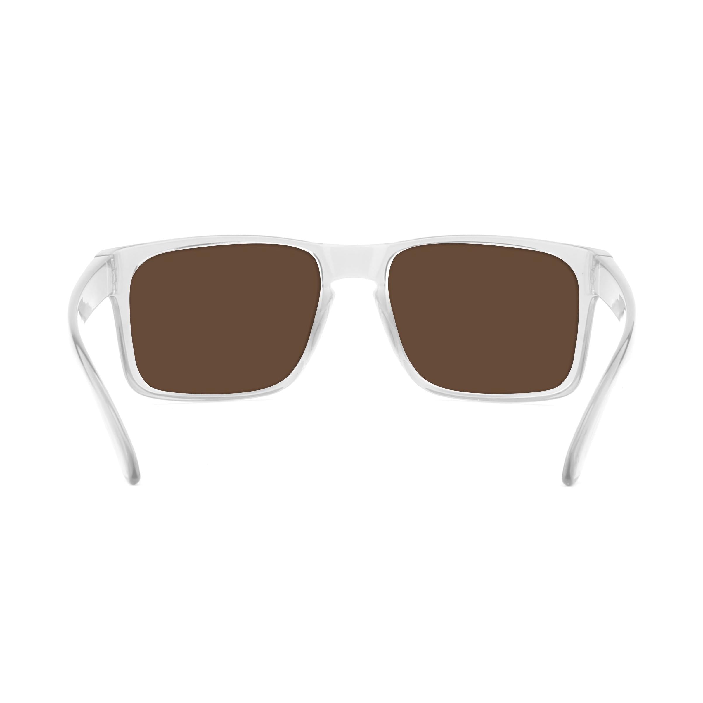 Neven Surge XL Polarized Sunglasses