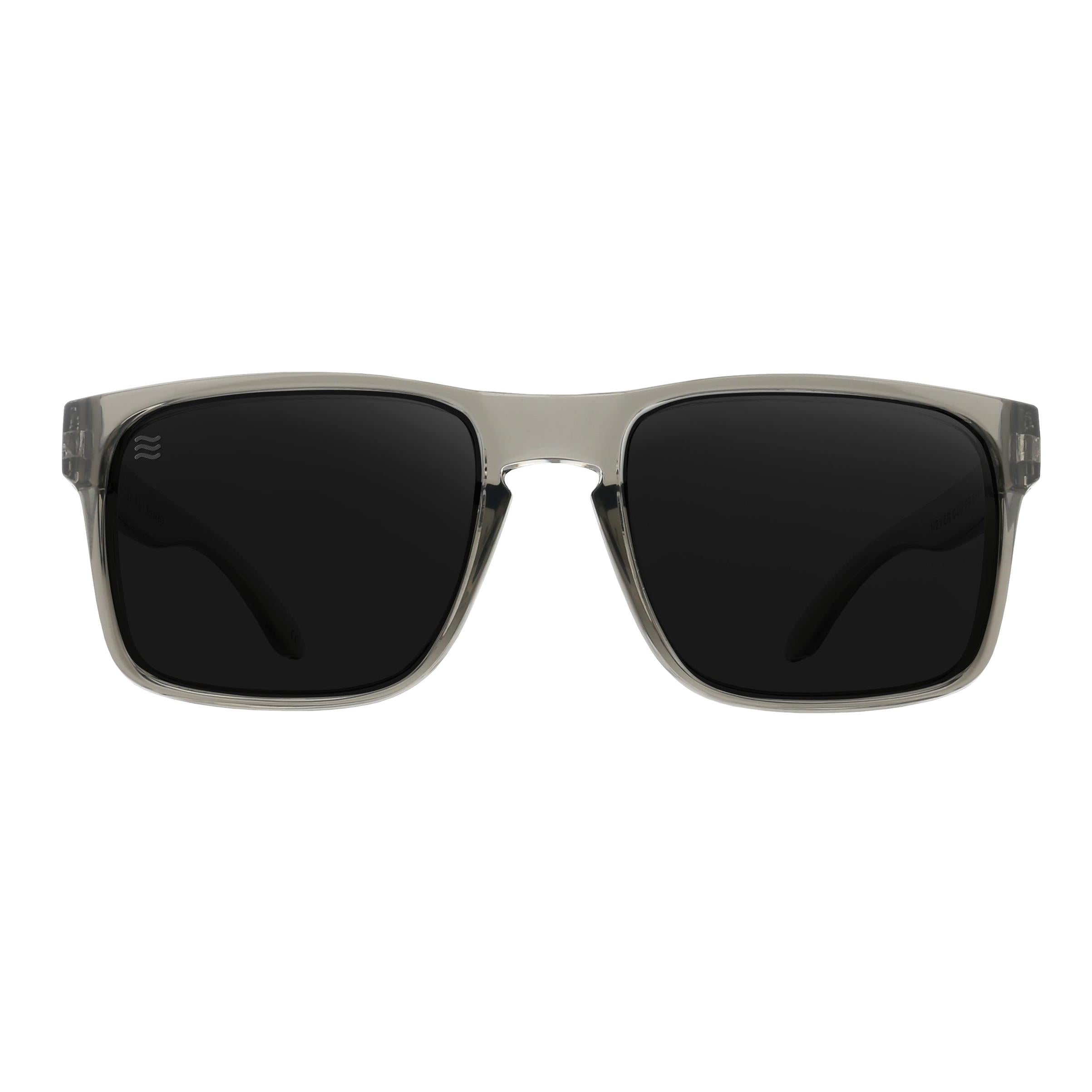 Neven Breakers XL Polarized Sunglasses