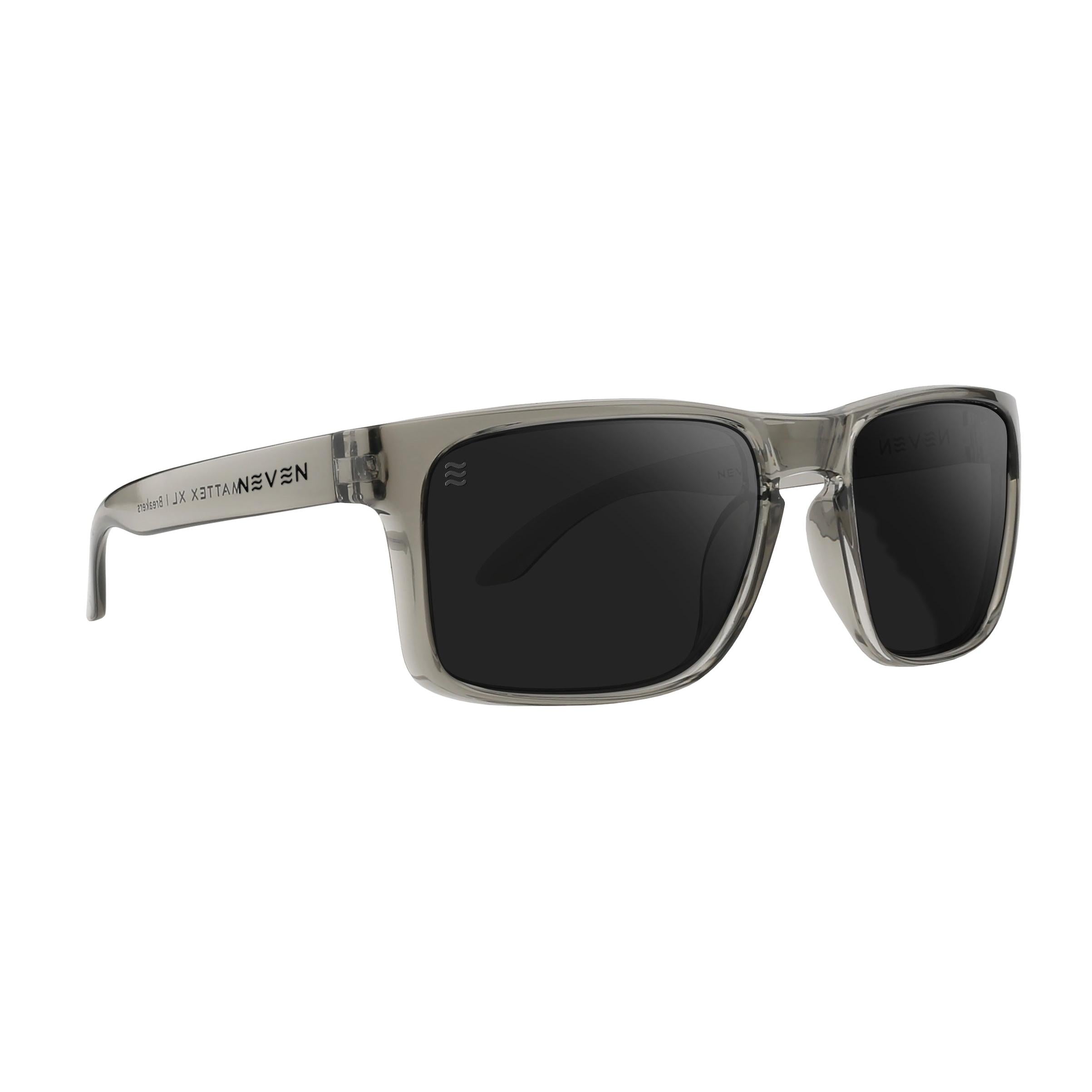 Neven Breakers XL Polarized Sunglasses